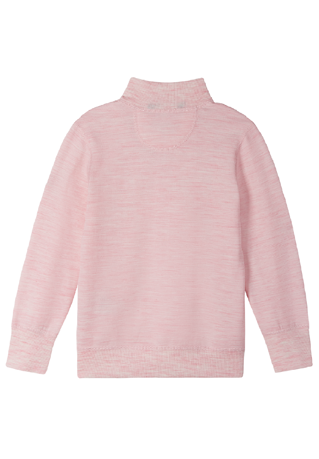 REIMA Jacke aus Merinowolle <br>Mahin<br> Gr. 92 bis 140 <br>natürlich&temperaturausgleichend<br> zum separat oder darunter tragen <br>sehr warm, 230 g/m2 Dicke