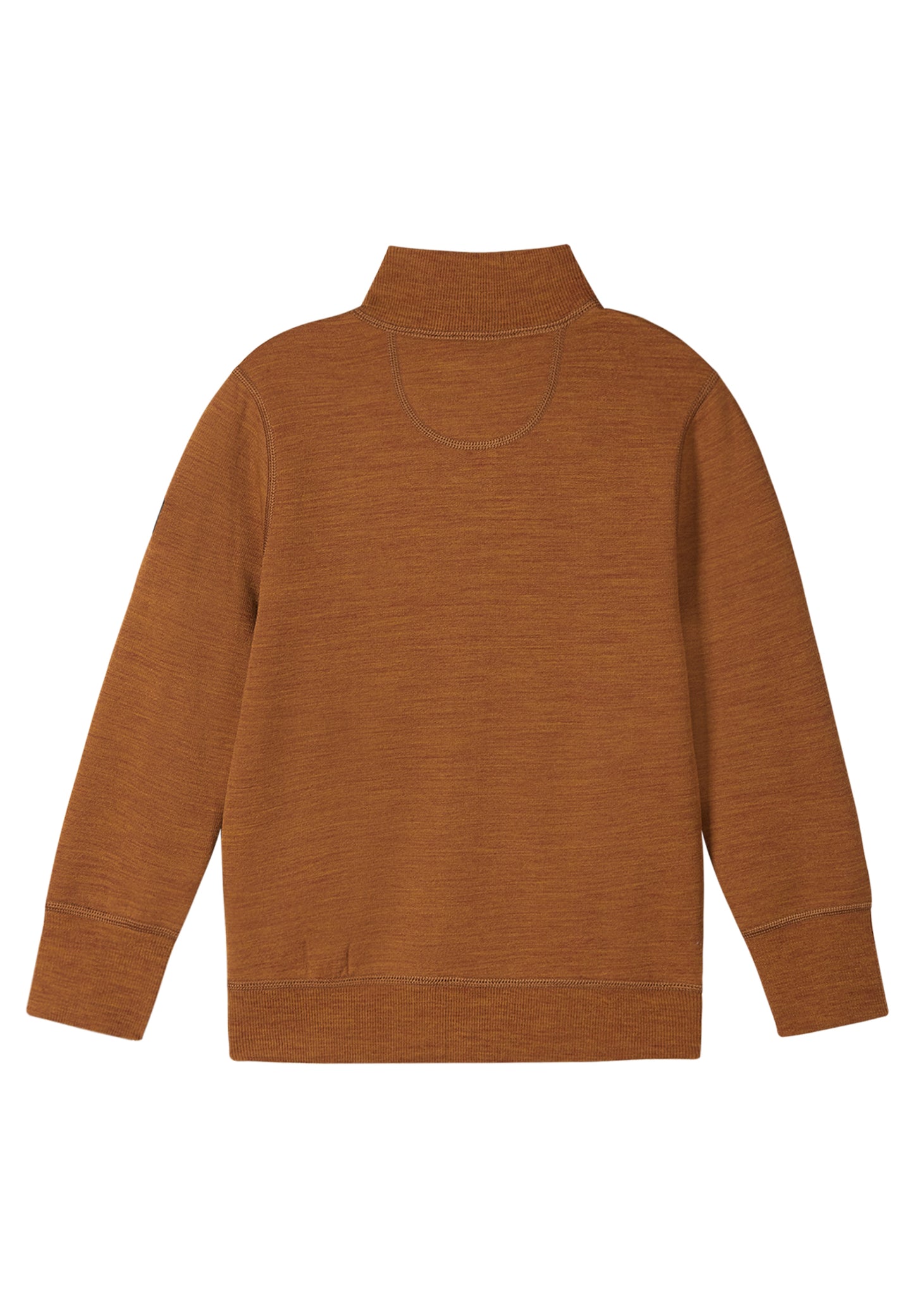 REIMA Jacke aus Merinowolle <br>Mahin<br> Gr. 92 bis 140 <br>natürlich&temperaturausgleichend<br> zum separat oder darunter tragen <br>sehr warm, 230 g/m2 Dicke