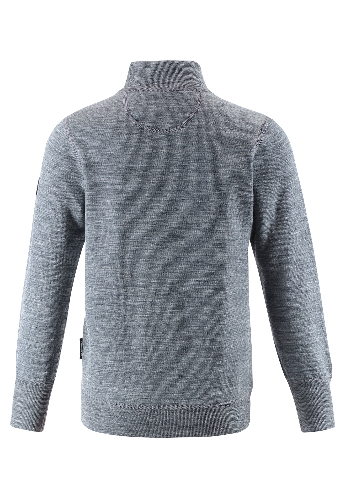REIMA Jacke aus Merinowolle <br>Mahin<br> Gr. 92 bis 140 <br>natürlich&temperaturausgleichend<br> zum separat oder darunter tragen <br>sehr warm, 230 g/m2 Dicke