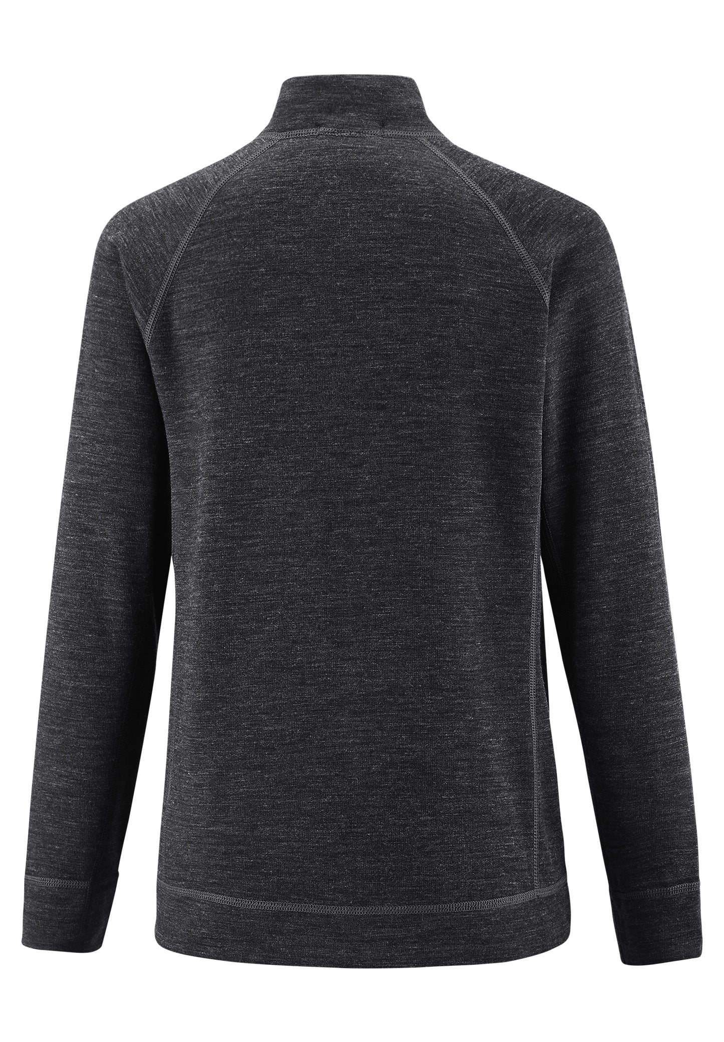 REIMA Jacke aus Merinowolle <br>Mahti <br> Gr. 146, 152, 158, 164<br>natürlich&temperaturausgleichend<br> zum separat-oder darunter tragen<br> sehr warm, 230 g/m2 Dicke