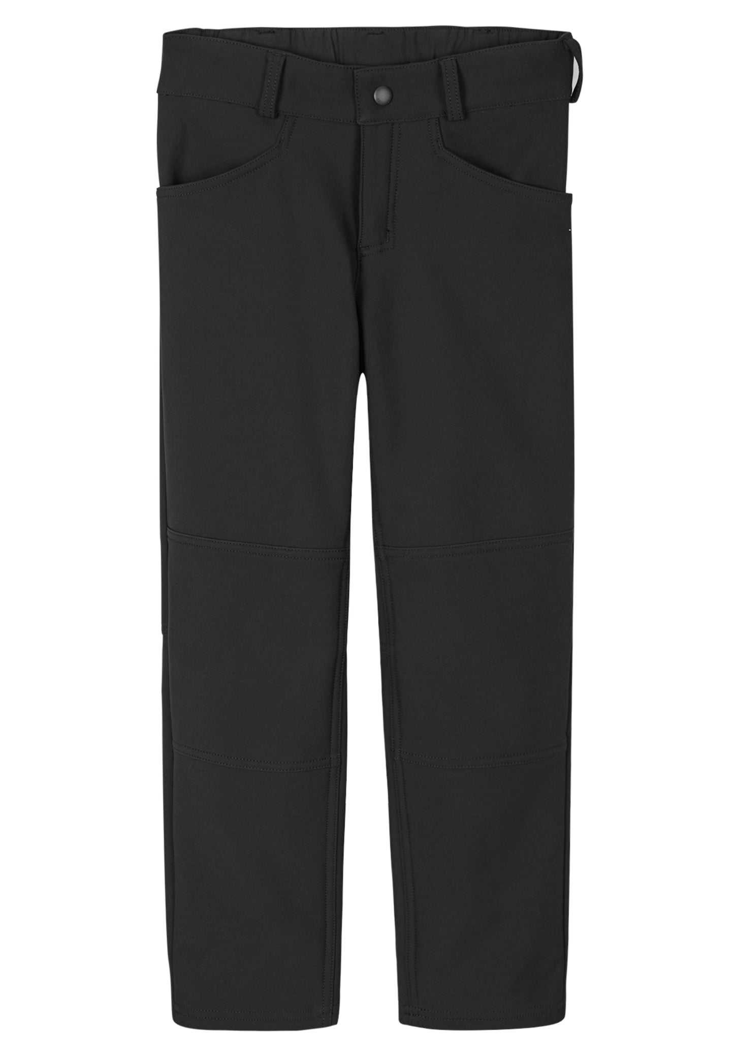 REIMA Softshell-Hose Mighty 531189S