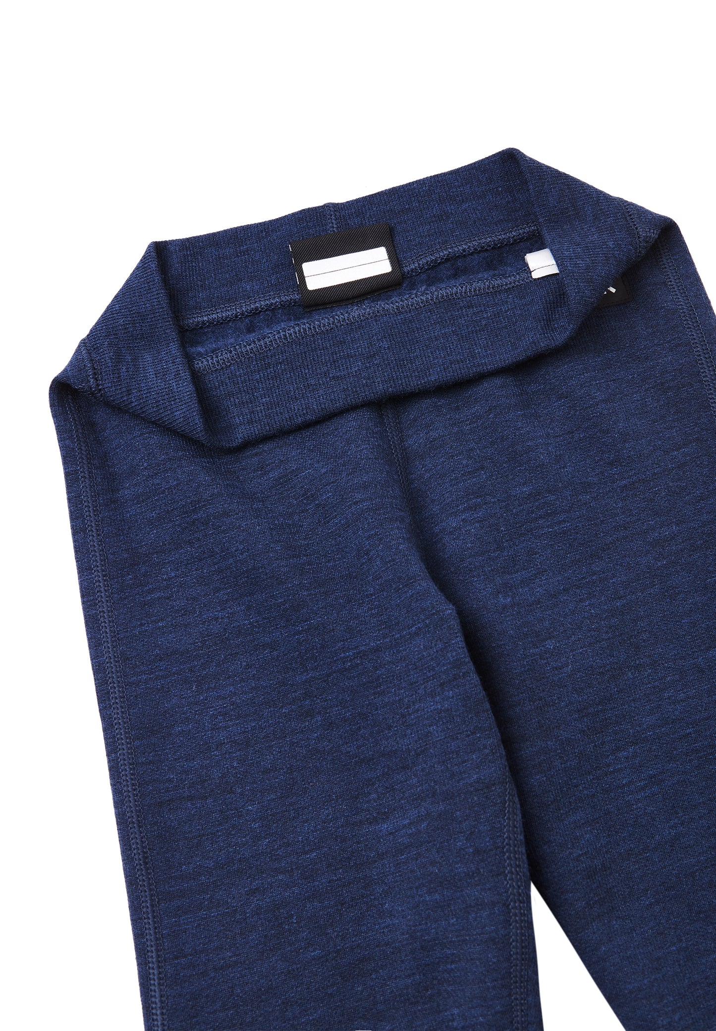 REIMA Unterzieh-Hose aus Merinowolle<br> Misam <br> Gr. 92 bis 164<br>natürlich&temperaturausgleichend<br>zum Daruntertragen<br> sehr warm, 230 g/m2 Dicke