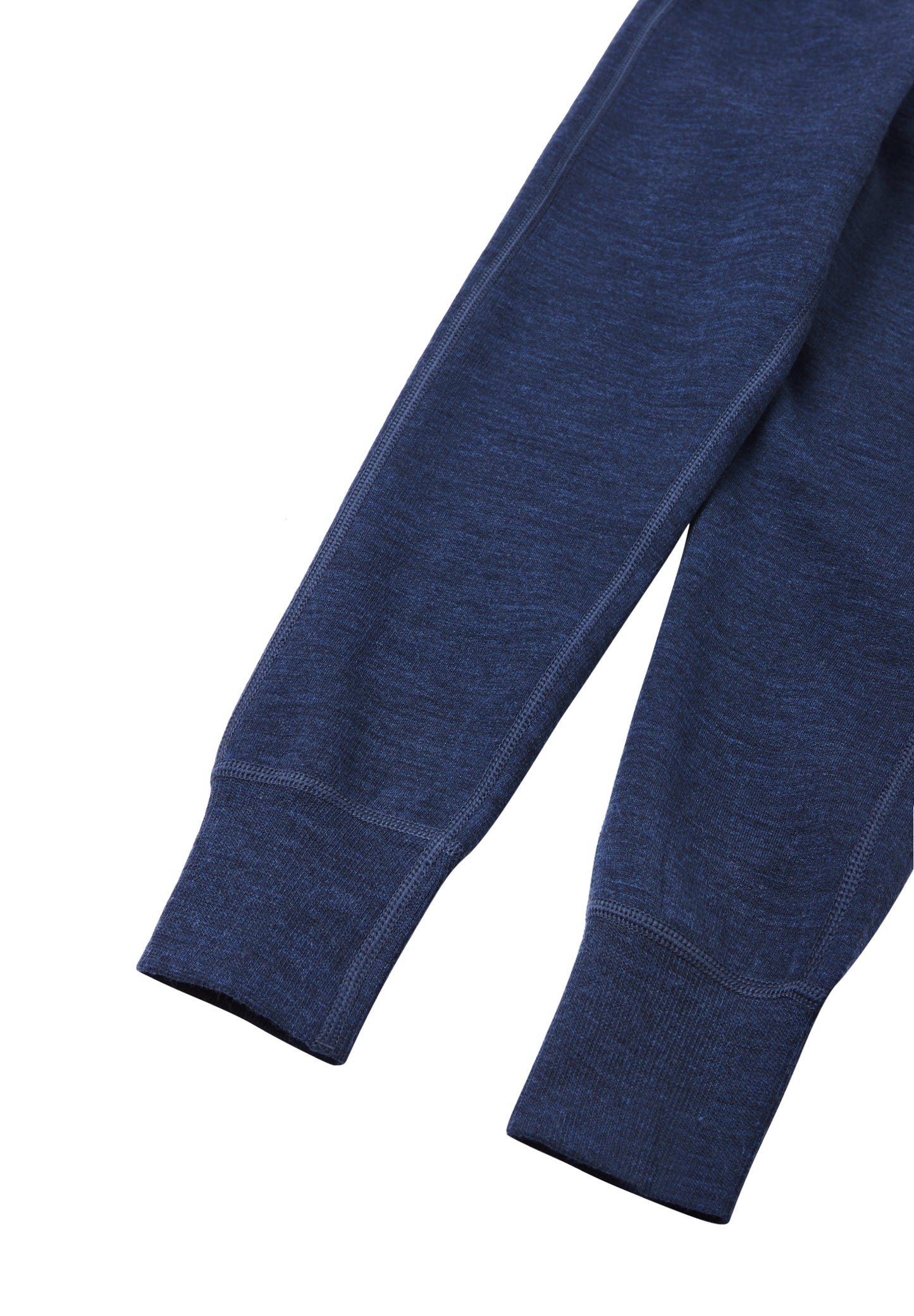 REIMA Unterzieh-Hose aus Merinowolle<br> Misam <br> Gr. 92 bis 164<br>natürlich&temperaturausgleichend<br>zum Daruntertragen<br> sehr warm, 230 g/m2 Dicke