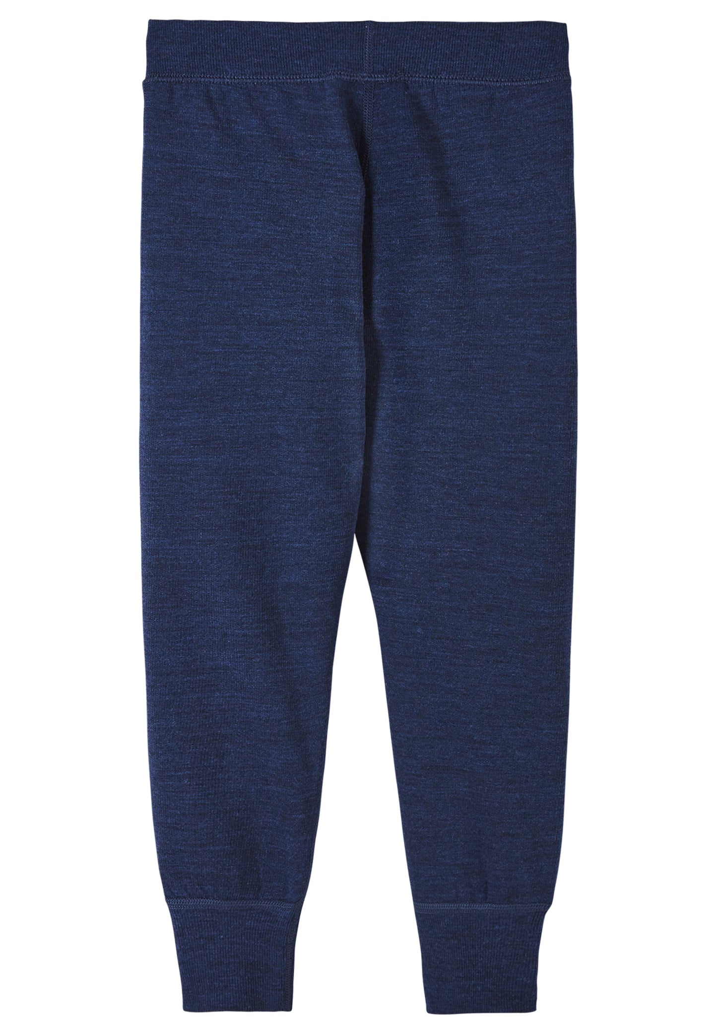 REIMA Unterzieh-Hose aus Merinowolle<br> Misam <br> Gr. 92 bis 164<br>natürlich&temperaturausgleichend<br>zum Daruntertragen<br> sehr warm, 230 g/m2 Dicke