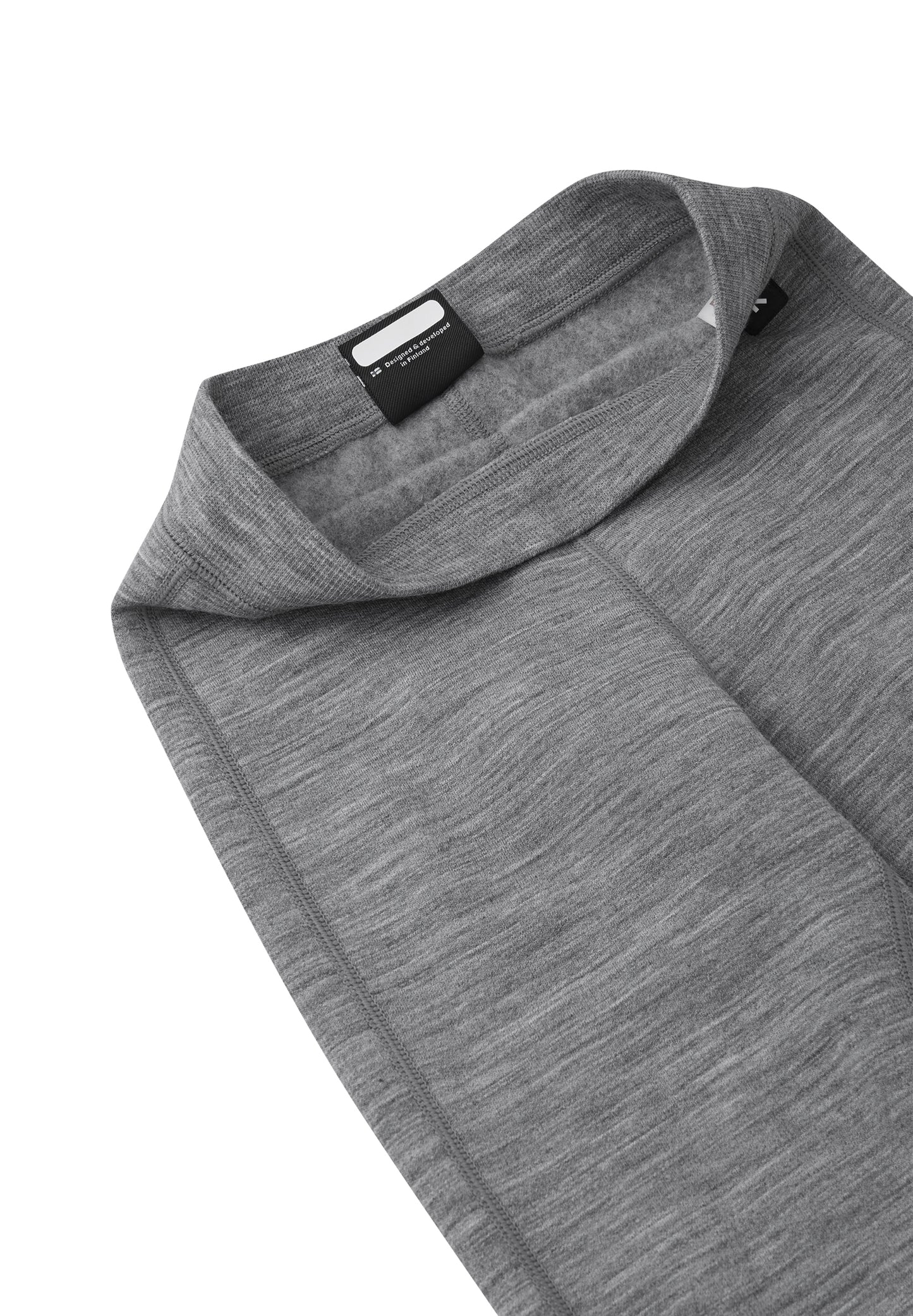 REIMA Unterzieh-Hose aus Merinowolle<br> Misam <br> Gr. 92 bis 164<br>natürlich&temperaturausgleichend<br>zum Daruntertragen<br> sehr warm, 230 g/m2 Dicke