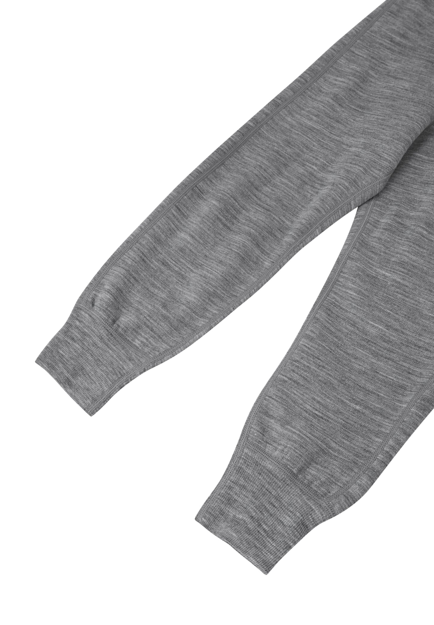 REIMA Unterzieh-Hose aus Merinowolle<br> Misam <br> Gr. 92 bis 164<br>natürlich&temperaturausgleichend<br>zum Daruntertragen<br> sehr warm, 230 g/m2 Dicke