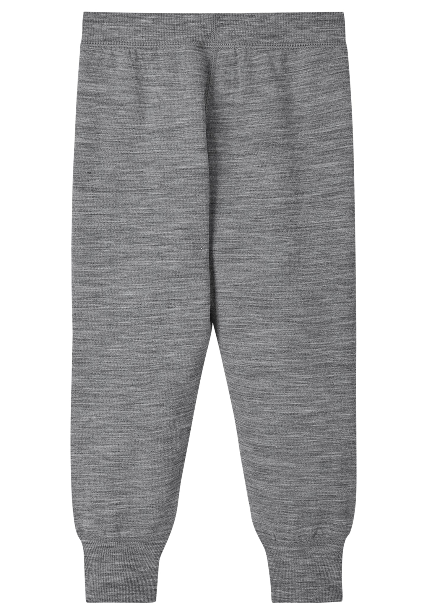 REIMA Unterzieh-Hose aus Merinowolle<br> Misam <br> Gr. 92 bis 164<br>natürlich&temperaturausgleichend<br>zum Daruntertragen<br> sehr warm, 230 g/m2 Dicke