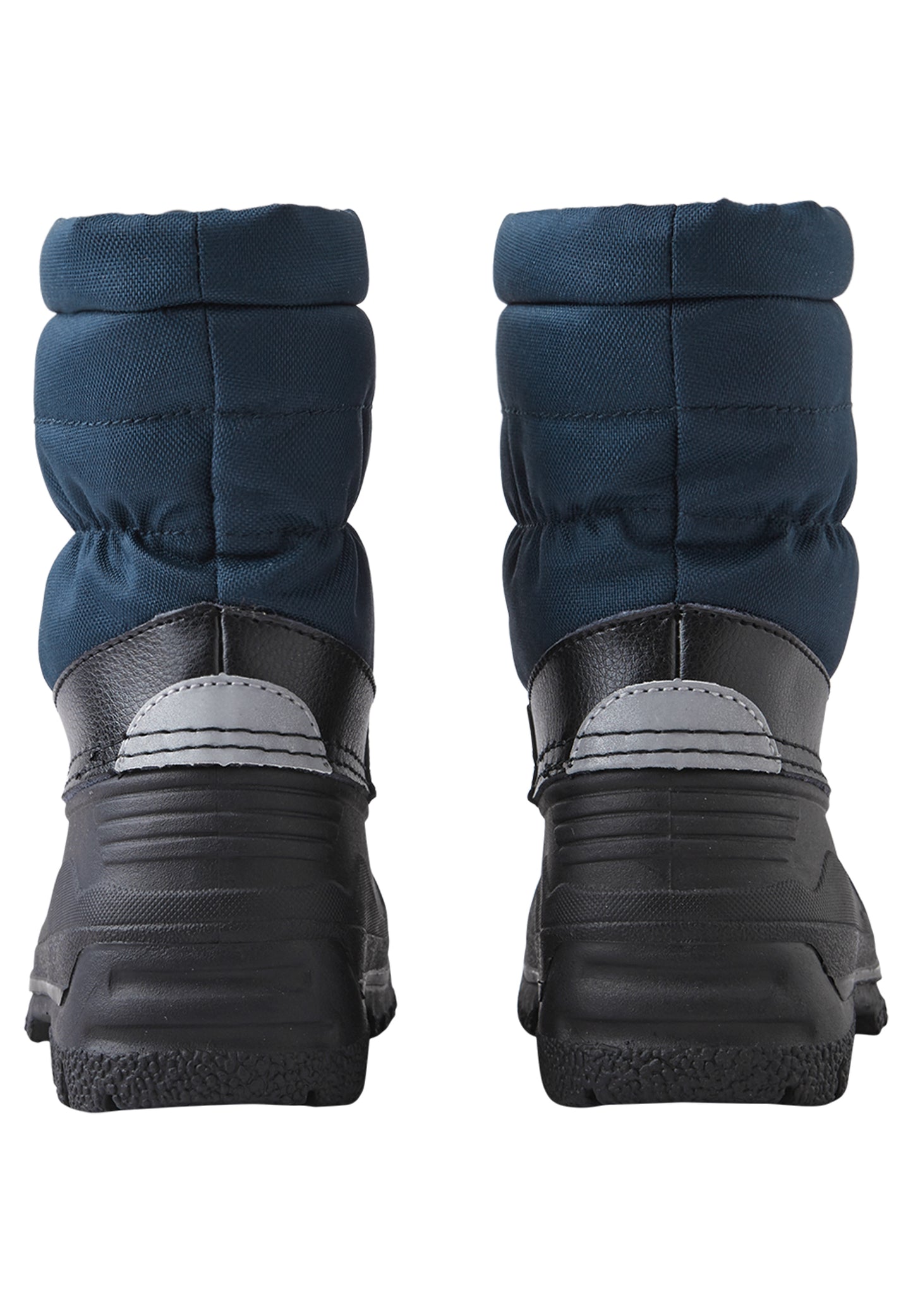 Reima Winter-Stiefel <br>Nefar <br> ideal für Schulweg und Alltag <br>Gr. 20 bis 35<br> warm und leicht<br> Galosche unten wasserdicht