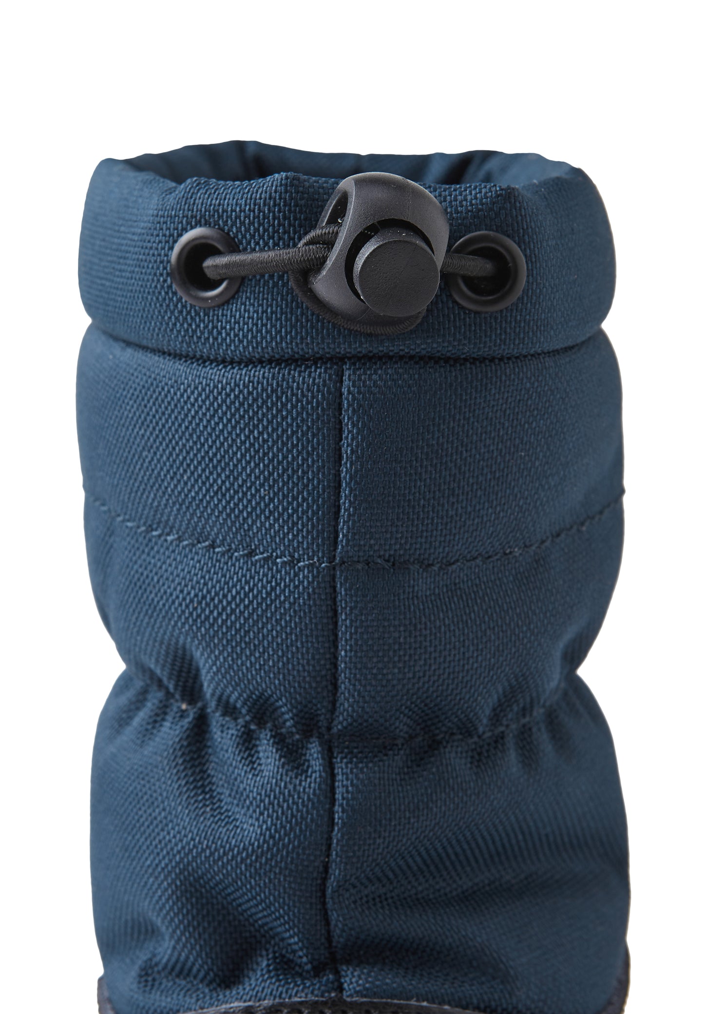 Reima Winter-Stiefel <br>Nefar <br> ideal für Schulweg und Alltag <br>Gr. 20 bis 35<br> warm und leicht<br> Galosche unten wasserdicht