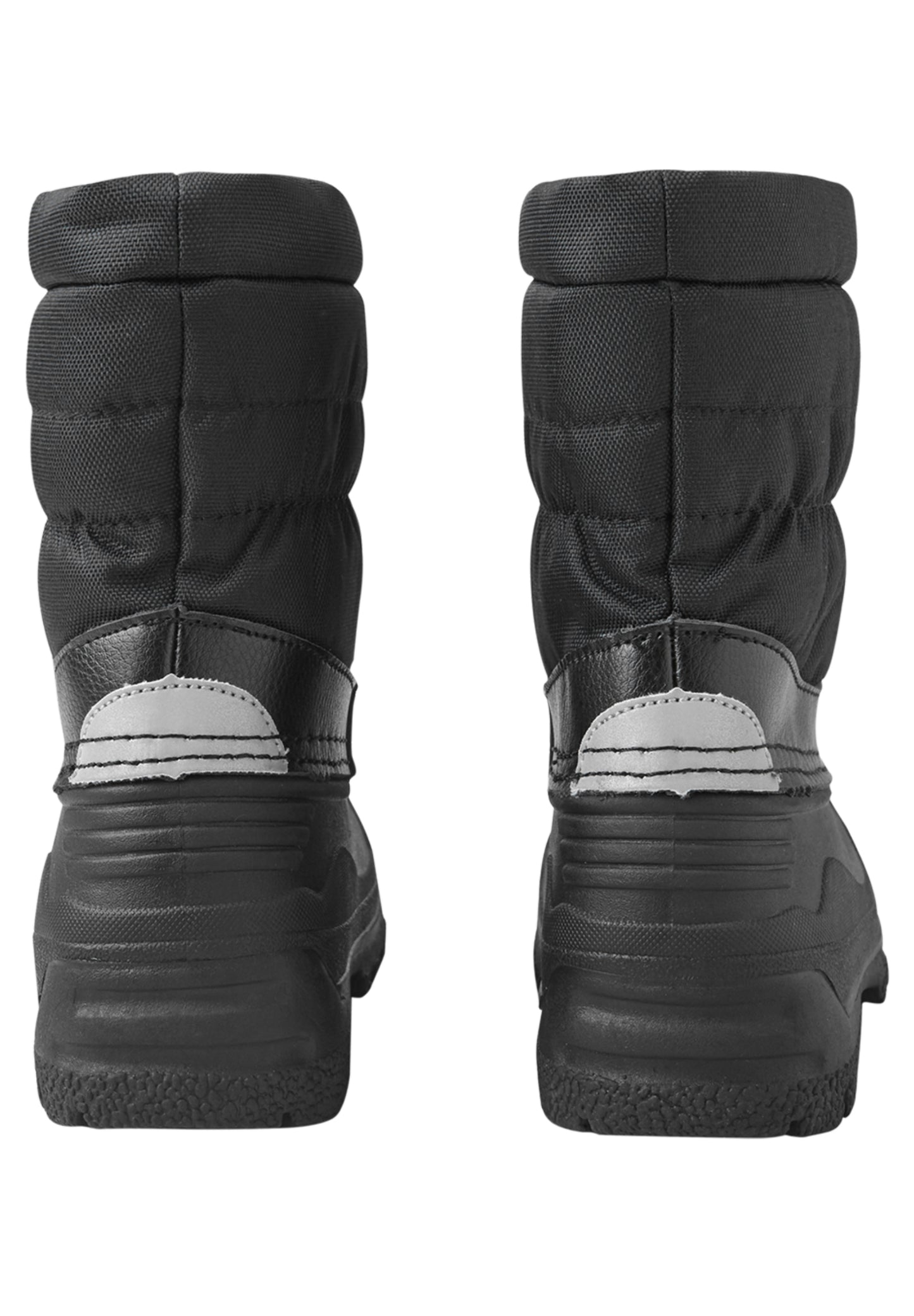 Reima Winter-Stiefel <br>Nefar <br> ideal für Schulweg und Alltag <br>Gr. 20 bis 35<br> warm und leicht<br> Galosche unten wasserdicht