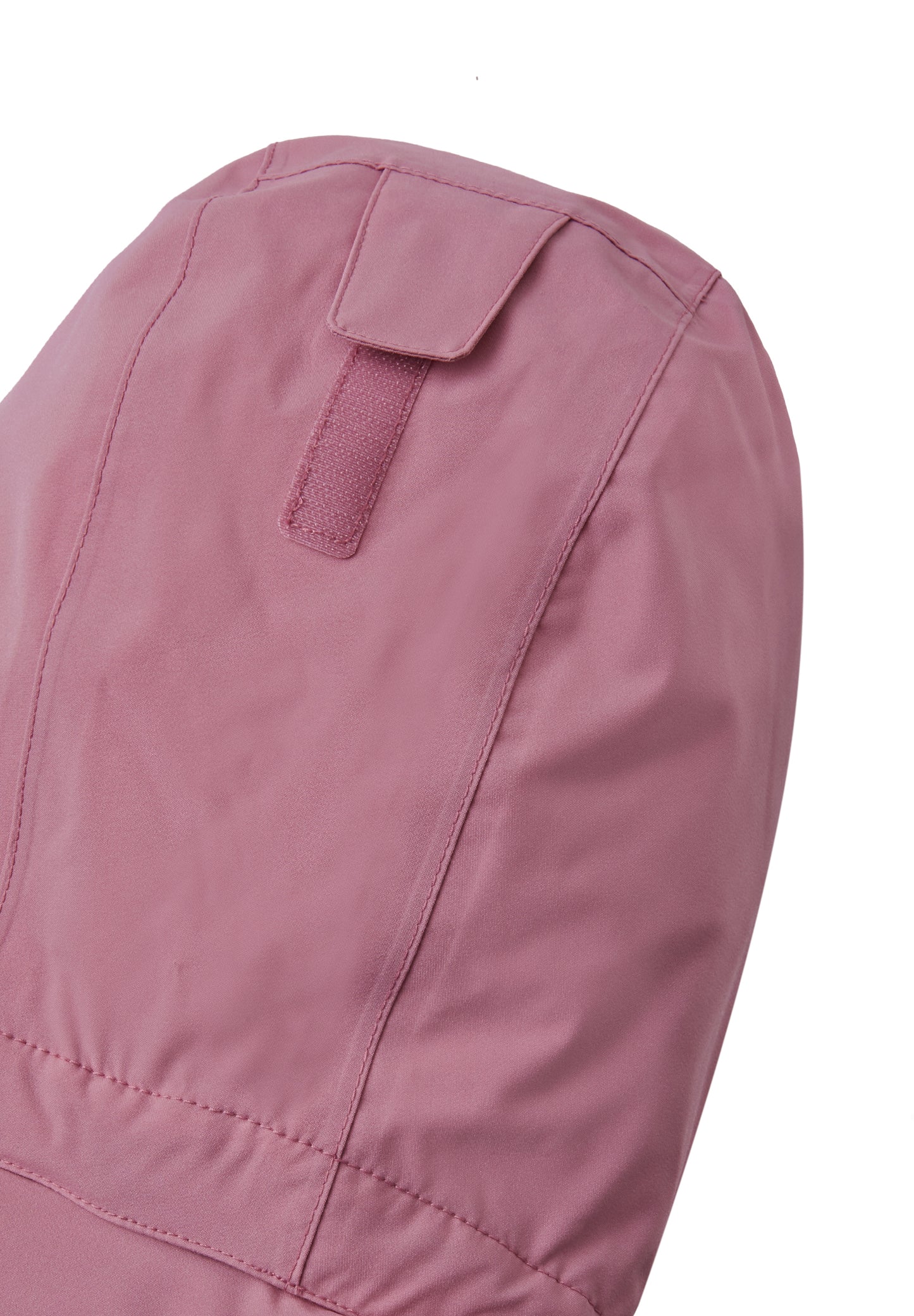 REIMA TEC Übergangs- und Regen-Jacke <br>Nivala <br> Gr. 104 bis 164 <br>WS 10'000 mm