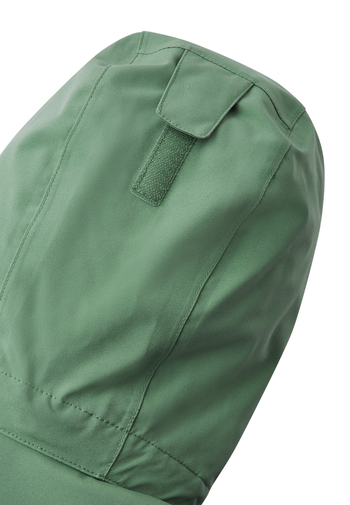 REIMA TEC Übergangs- und Regen-Jacke <br>Nivala <br> Gr. 104 bis 164 <br>WS 10'000 mm