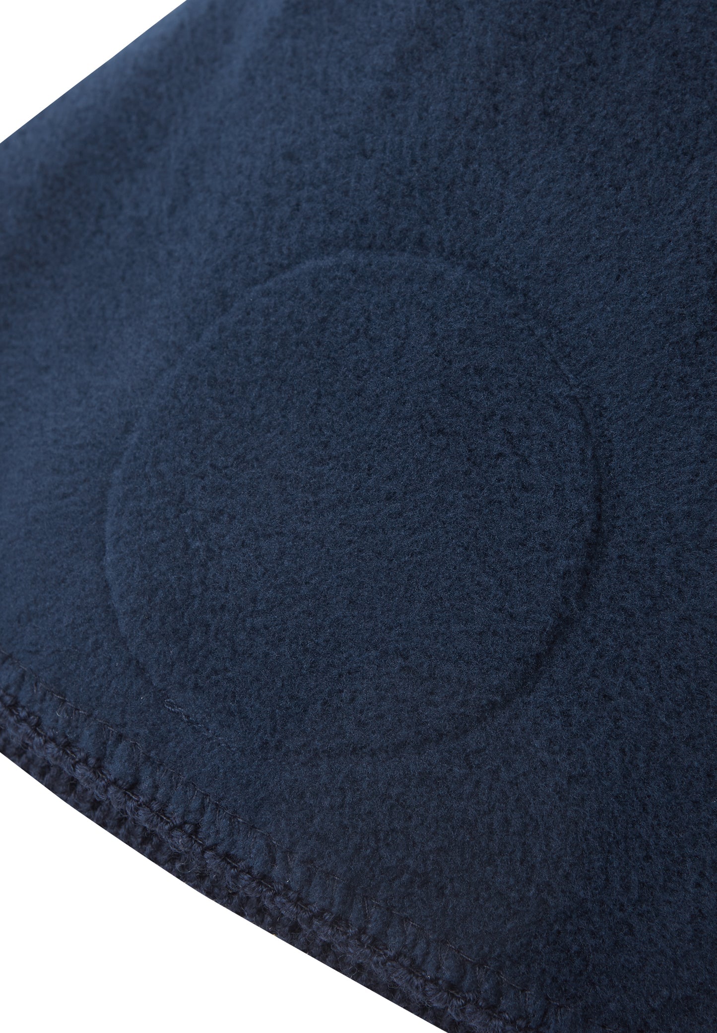 Reima Mütze<br> Nyksund <br>Gr. 48 bis 58 <br>innen hautfreundliches Fleece<br> aussen warme, wasserabweisende Merino-Wolle<br>Windstopper-Membrane im Ohrbereich