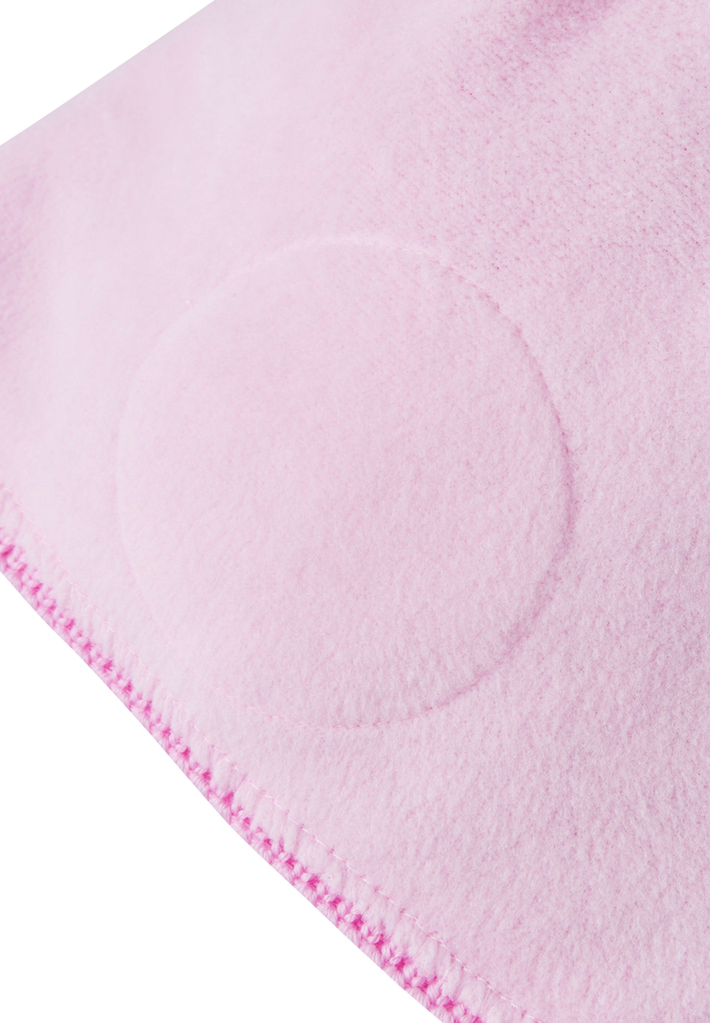 Reima Mütze <br> Nyksund <br>Gr. 48 bis 54 <br>innen hautfreundliches Fleece<br> aussen warme, wasserabweisende Merino-Wolle<br>Windstopper-Membrane im Ohrbereich