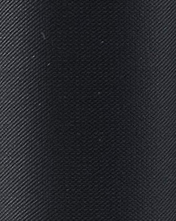 wasserdichte, selbstklebende Flicke <br>extra dünn und weich<br> zum individuellen Zuschneiden, stark klebend<br> 10 cm x 7.5 cm