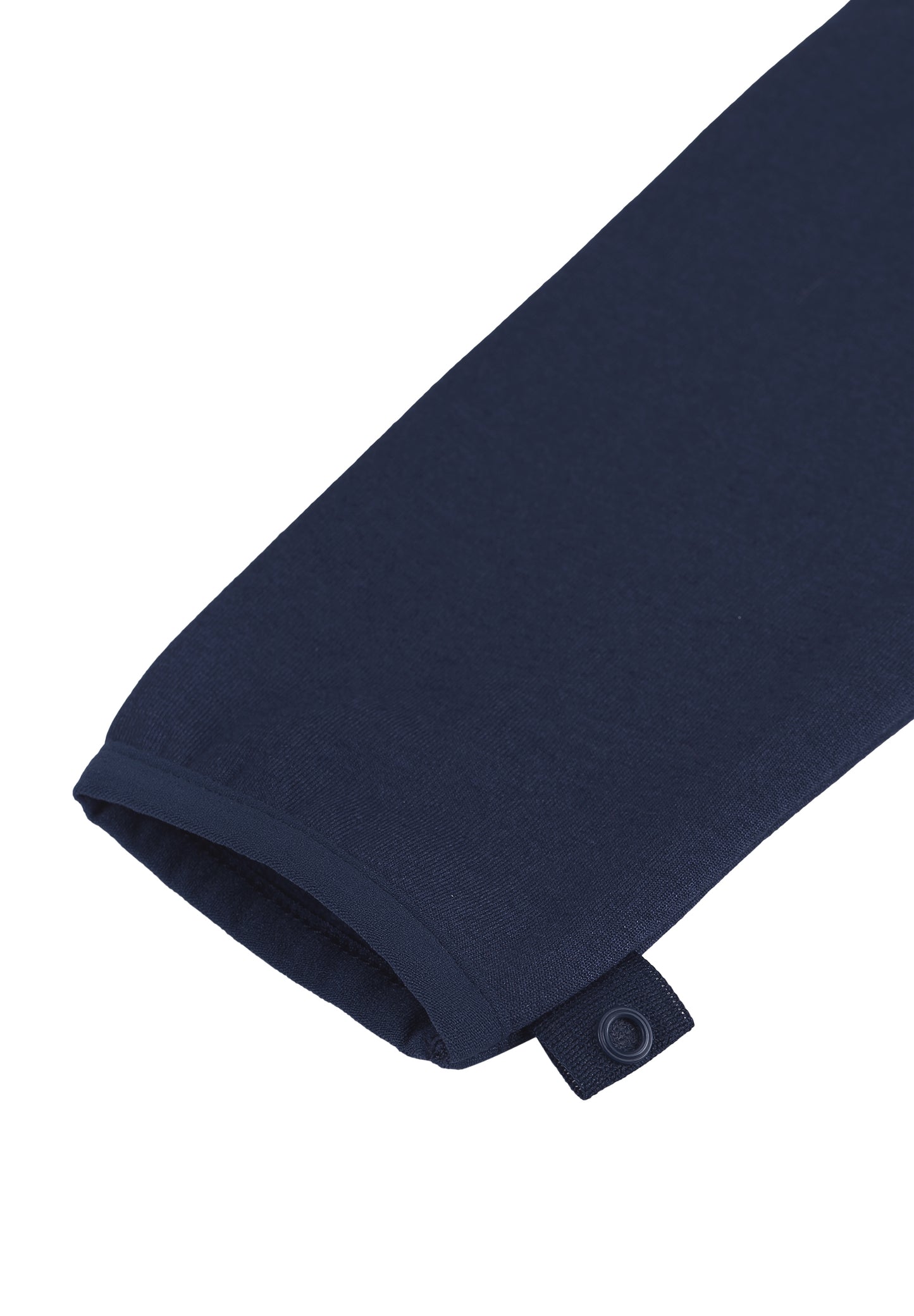 REIMA Overall Velours-Fleece<br> Oloisa/Kahvitus <br> Gr. 74 bis 98 <br> innen weiches warmes, funktionelles Velours<br> aussen glattes Material <br>zum separat- oder darunter tragen