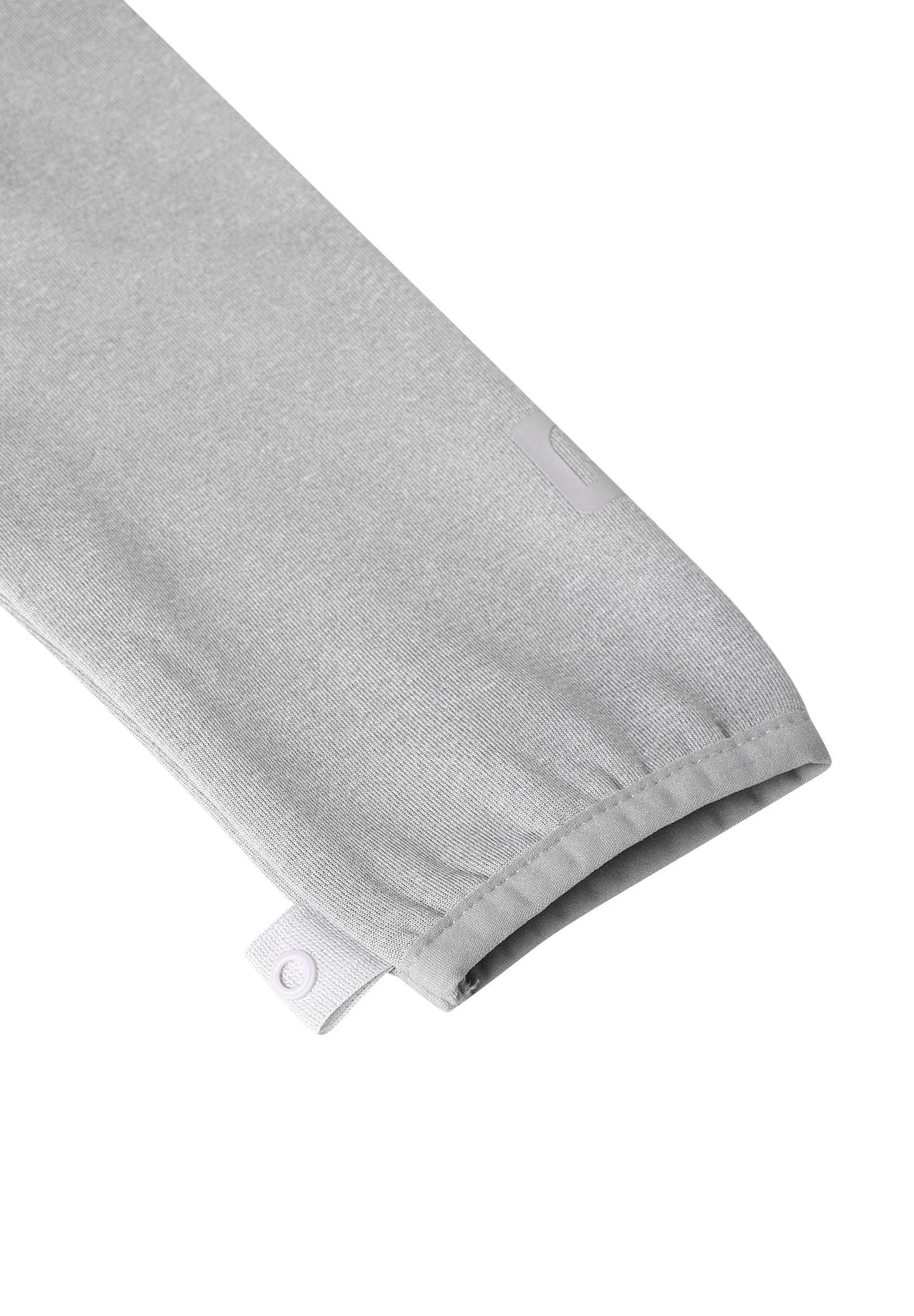 REIMA Overall Velours-Fleece<br> Oloisa/Kahvitus <br> Gr. 74 bis 98 <br> innen weiches warmes, funktionelles Velours<br> aussen glattes Material <br>zum separat- oder darunter tragen