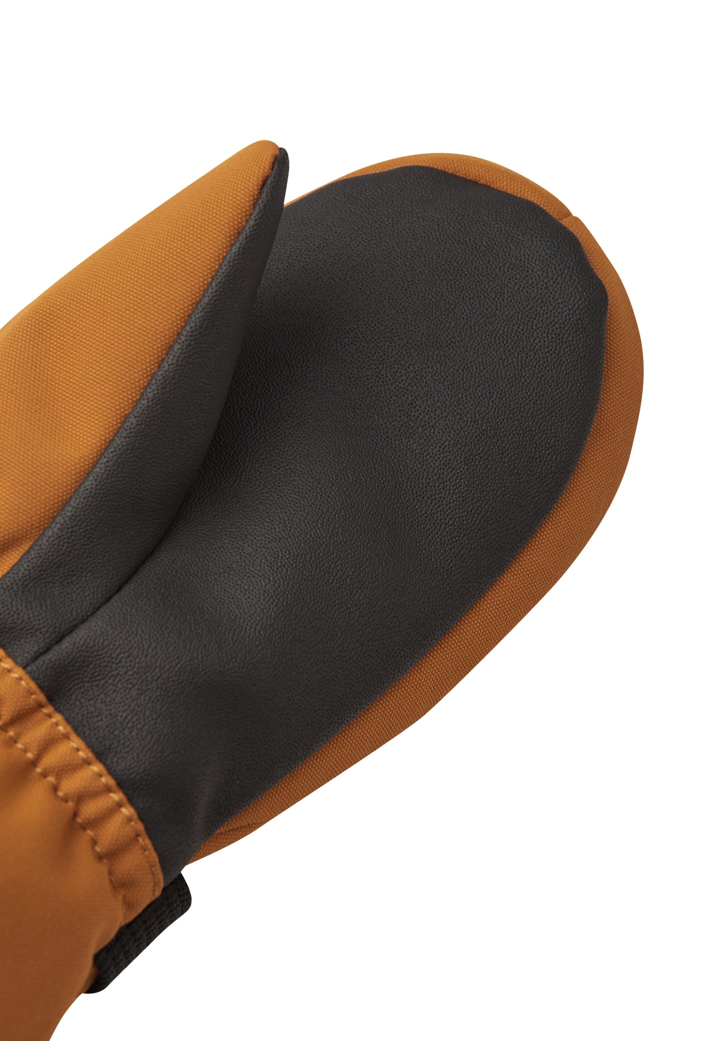 REIMA TEC+ Winter-Fäustlinge <br>Ote <br>Gr. 2 bis 6 (1.5 - 10 Jahre)<br> warme Prima-Loft®-Wattierung<br> lange Stulpen, Strap übers Handgelenk<br> antibakterielles Futter, Innenhandverstärkung<br> WS 12'000 mm