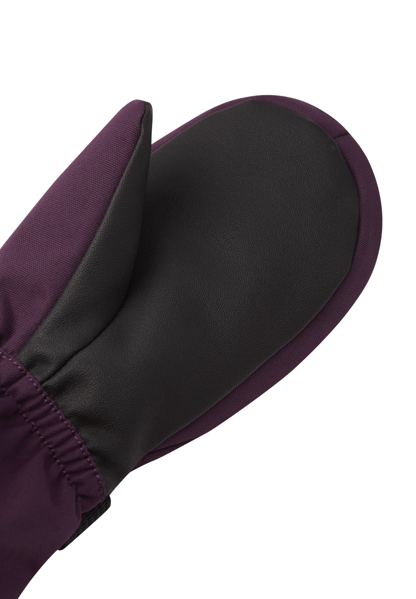 REIMA TEC+ Winter-Fäustlinge <br>Ote <br>Gr. 2 bis 6 (1.5 - 10 Jahre)<br> warme Prima-Loft®-Wattierung<br> lange Stulpen, Strap übers Handgelenk<br> antibakterielles Futter, Innenhandverstärkung<br> WS 12'000 mm