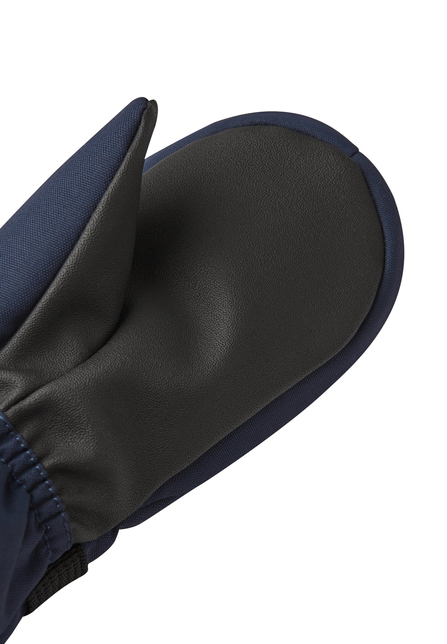 REIMA TEC+ Winter-Fäustlinge <br>Ote <br>Gr. 2 bis 6 (1.5 - 10 Jahre)<br> warme Prima-Loft®-Wattierung<br> lange Stulpen, Strap übers Handgelenk<br> antibakterielles Futter, Innenhandverstärkung<br> WS 12'000 mm