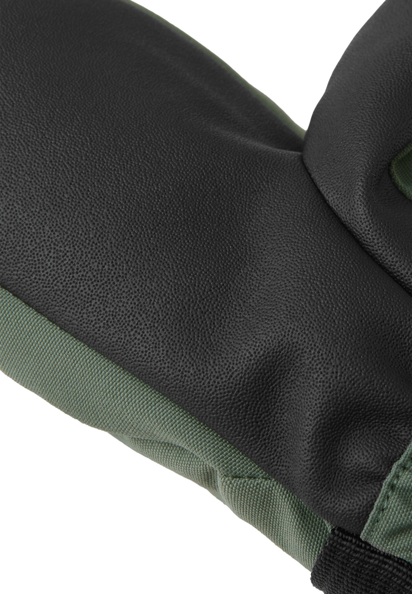 REIMA TEC+ Winter-Fäustlinge <br>Ote <br>Gr. 2 bis 6 (1.5 - 10 Jahre)<br> warme Prima-Loft®-Wattierung<br> lange Stulpen, Strap übers Handgelenk<br> antibakterielles Futter, Innenhandverstärkung<br> WS 12'000 mm