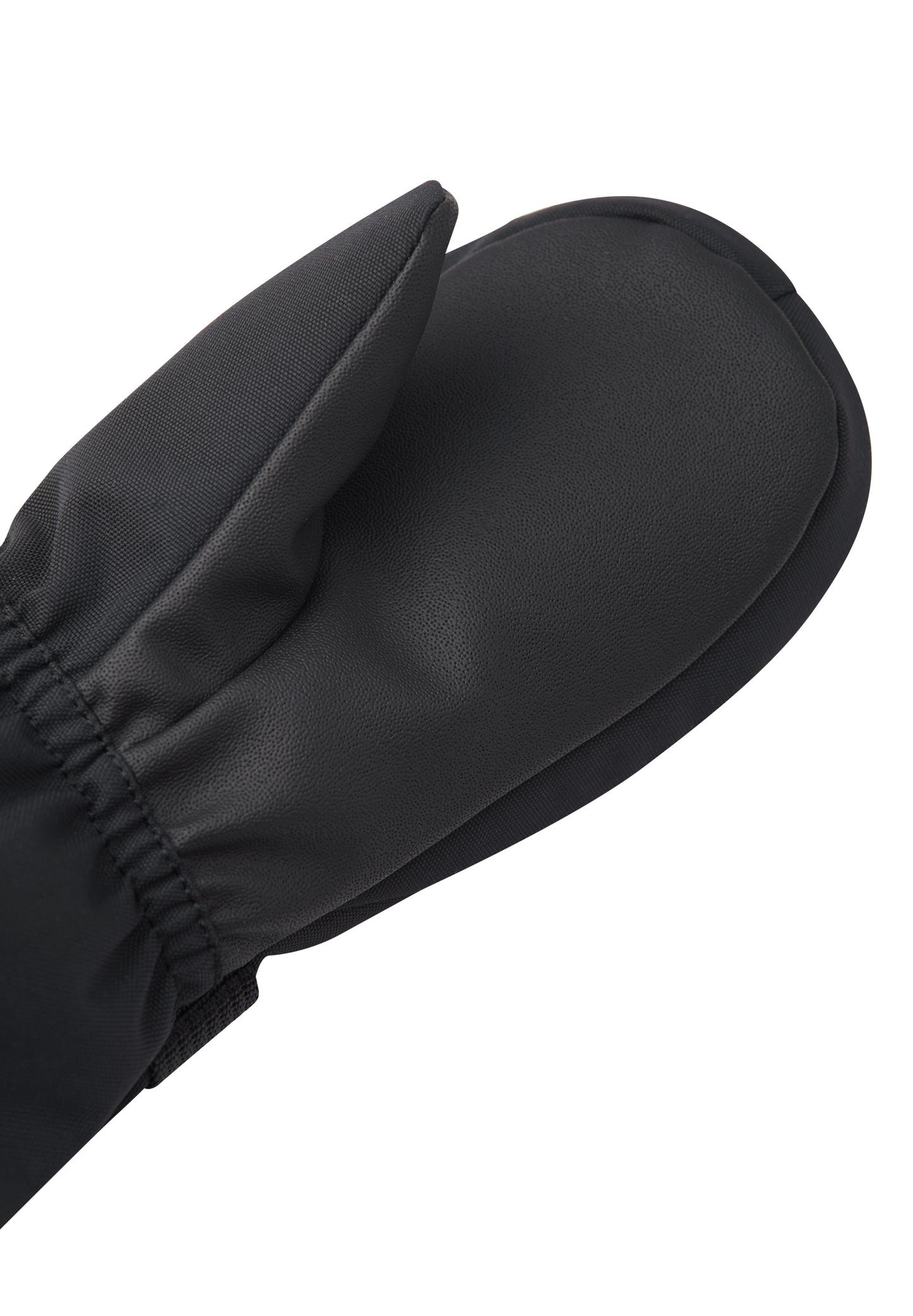 REIMA TEC+ Winter-Fäustlinge <br>Ote <br>Gr. 2 bis 6 (1.5 - 10 Jahre)<br> warme Prima-Loft®-Wattierung<br> lange Stulpen, Strap übers Handgelenk<br> antibakterielles Futter, Innenhandverstärkung<br> WS 12'000 mm