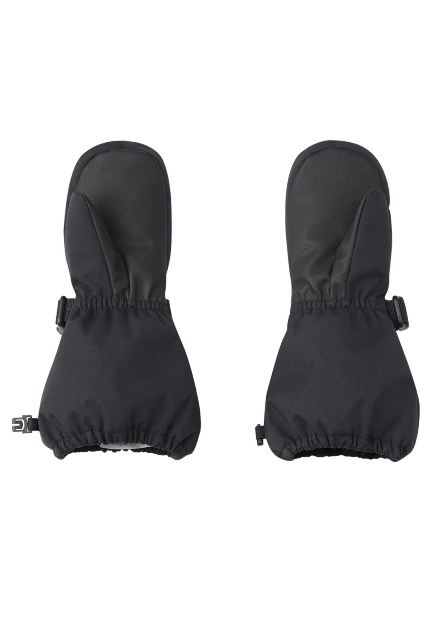 REIMA TEC+ Winter-Fäustlinge <br>Ote <br>Gr. 2 bis 6 (1.5 - 10 Jahre)<br> warme Prima-Loft®-Wattierung<br> lange Stulpen, Strap übers Handgelenk<br> antibakterielles Futter, Innenhandverstärkung<br> WS 12'000 mm