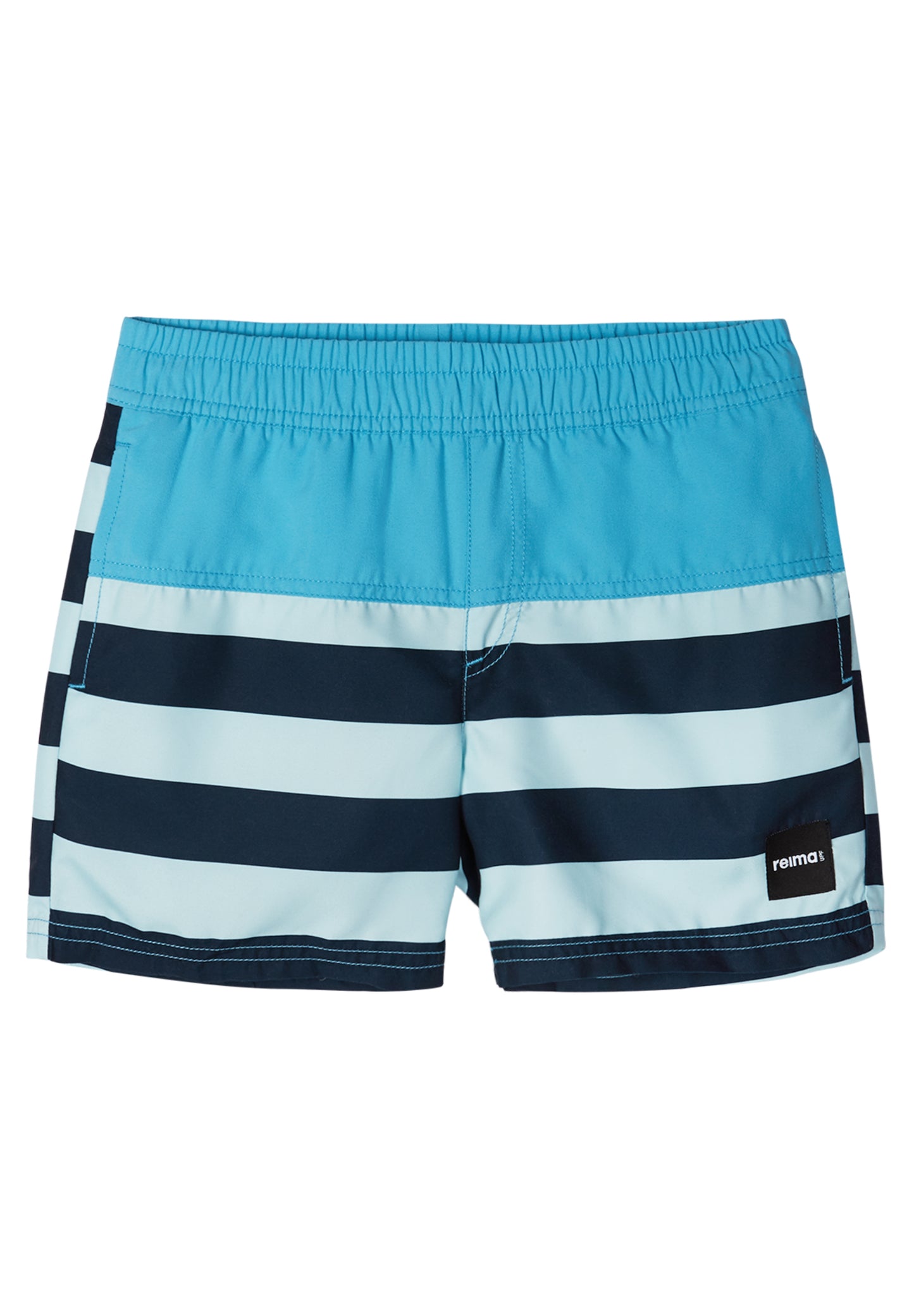 REIMA Badehose Palmu 532255