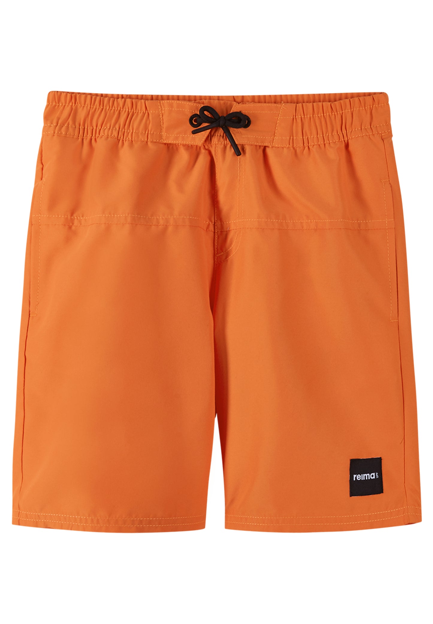 REIMA Badehose Papaija 532257