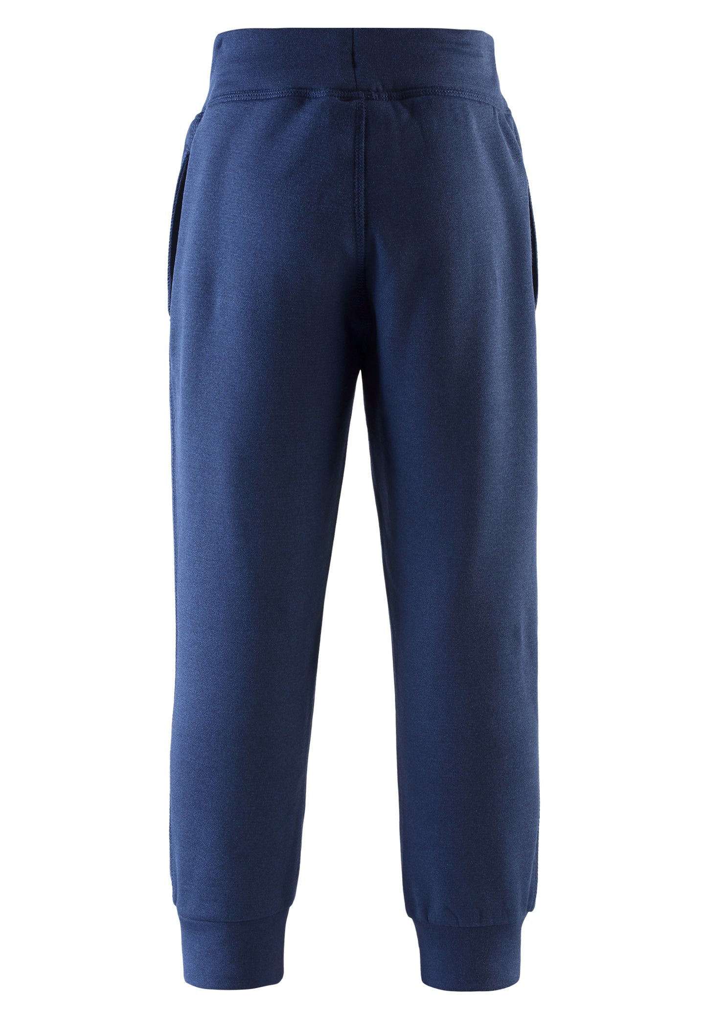 REIMA Fleece Hose<br> Pehmyt/Vove<br> Gr. 92 bis 140 <br>atmungsaktiv<br> für Sport, Alltag, Zuhause<br> aussen glattes Material, innen Fleece<br> warm, 255 g/m2 Dicke