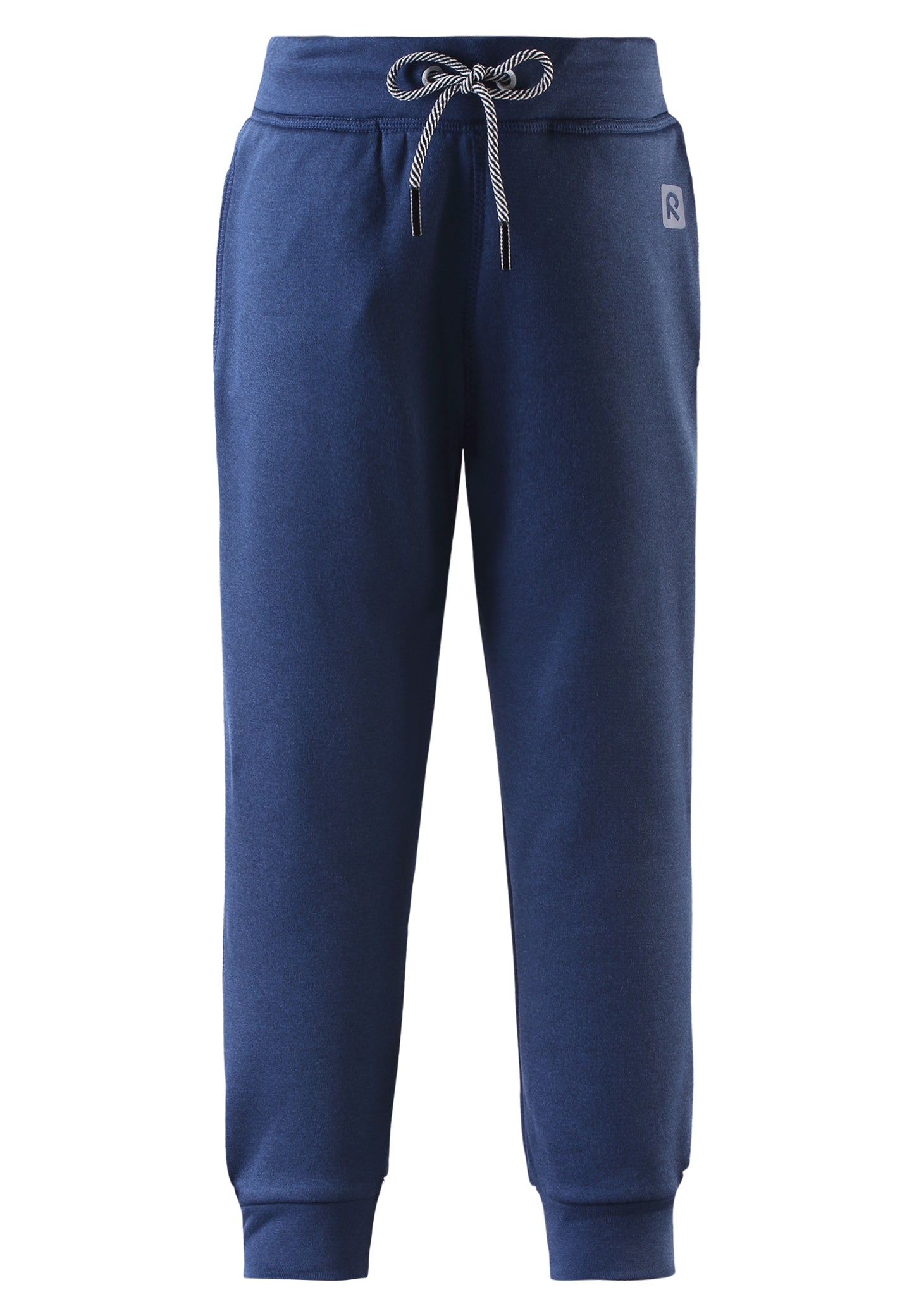 Reima Fleece Hose Pehmyt 526325B