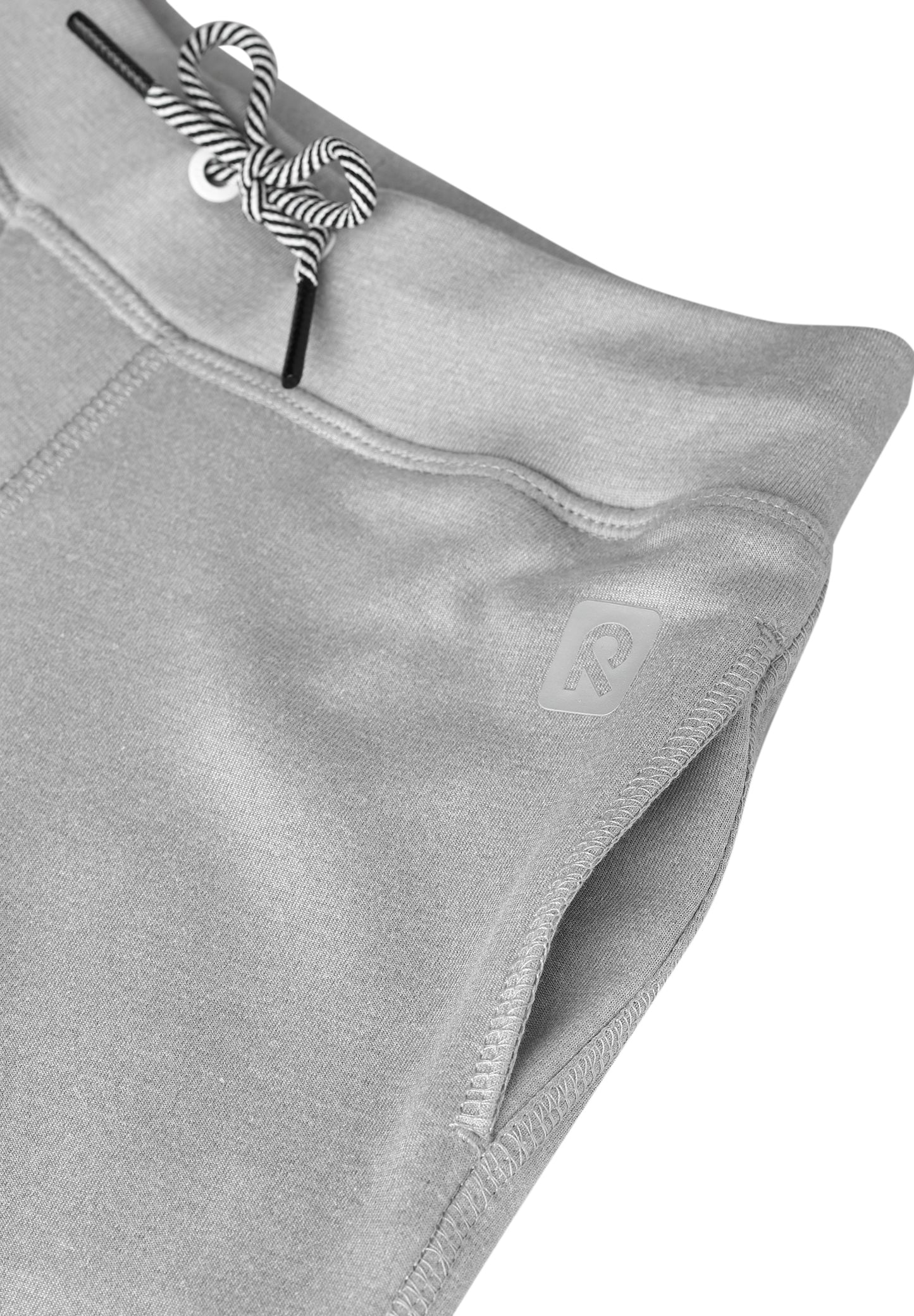 REIMA Fleece Hose<br> Pehmyt/Vove<br> Gr. 92 bis 140 <br>atmungsaktiv<br> für Sport, Alltag, Zuhause<br> aussen glattes Material, innen Fleece<br> warm, 255 g/m2 Dicke