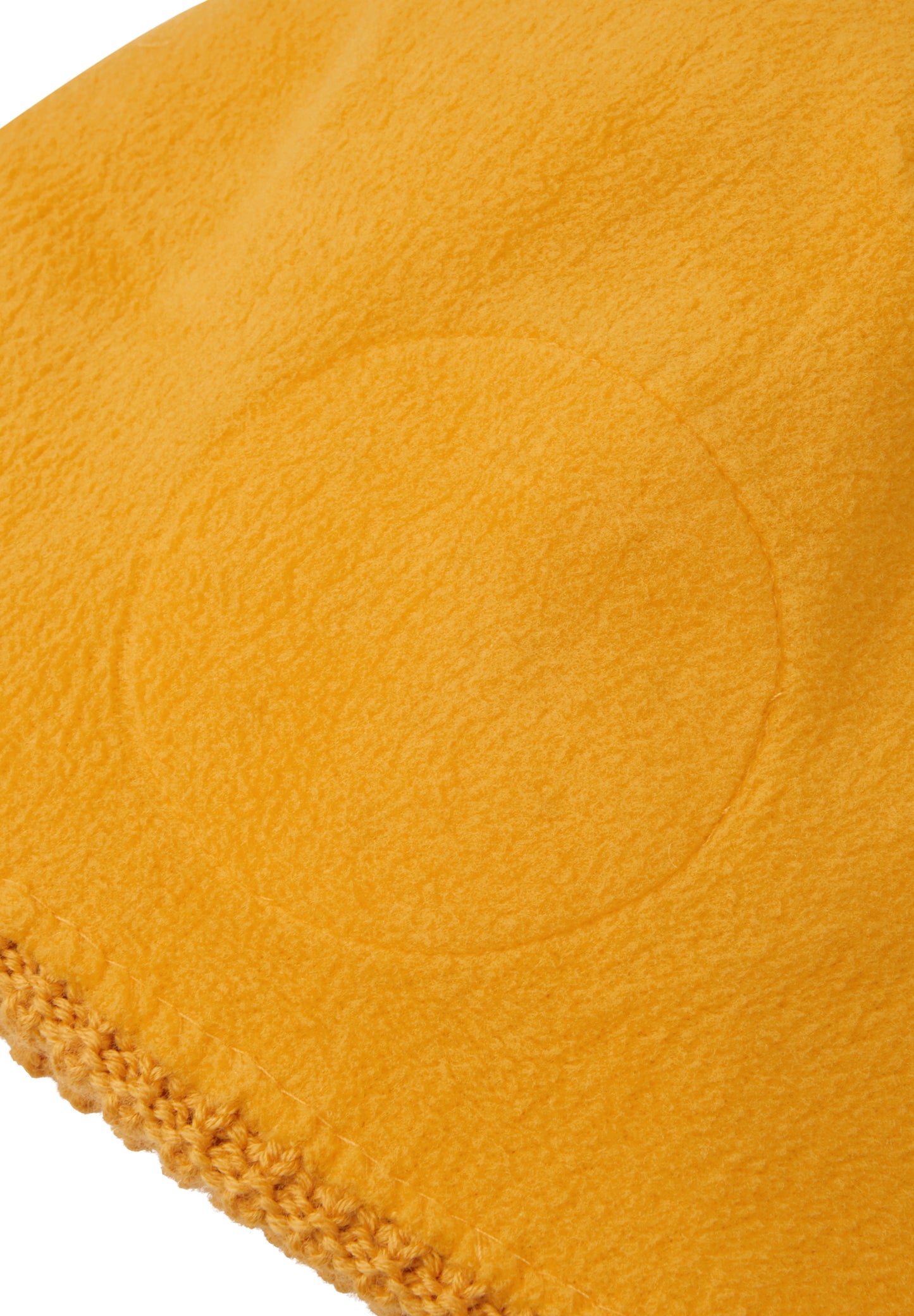 Reima Mütze<br>Pilke <br>Gr. 48 bis 58 <br>eingenähtes reflektierendes Garn <br>innen hautfreundliches Fleece<br> aussen warmer, wasserabweisender Woll-Mix<br> Windstopper-Membrane im Ohrbereich