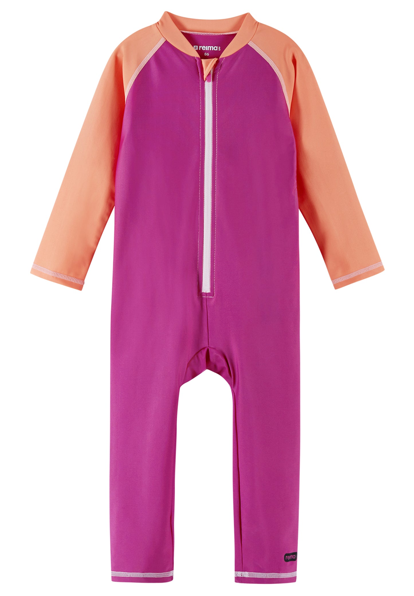REIMA UV-Overall Polskii 516563