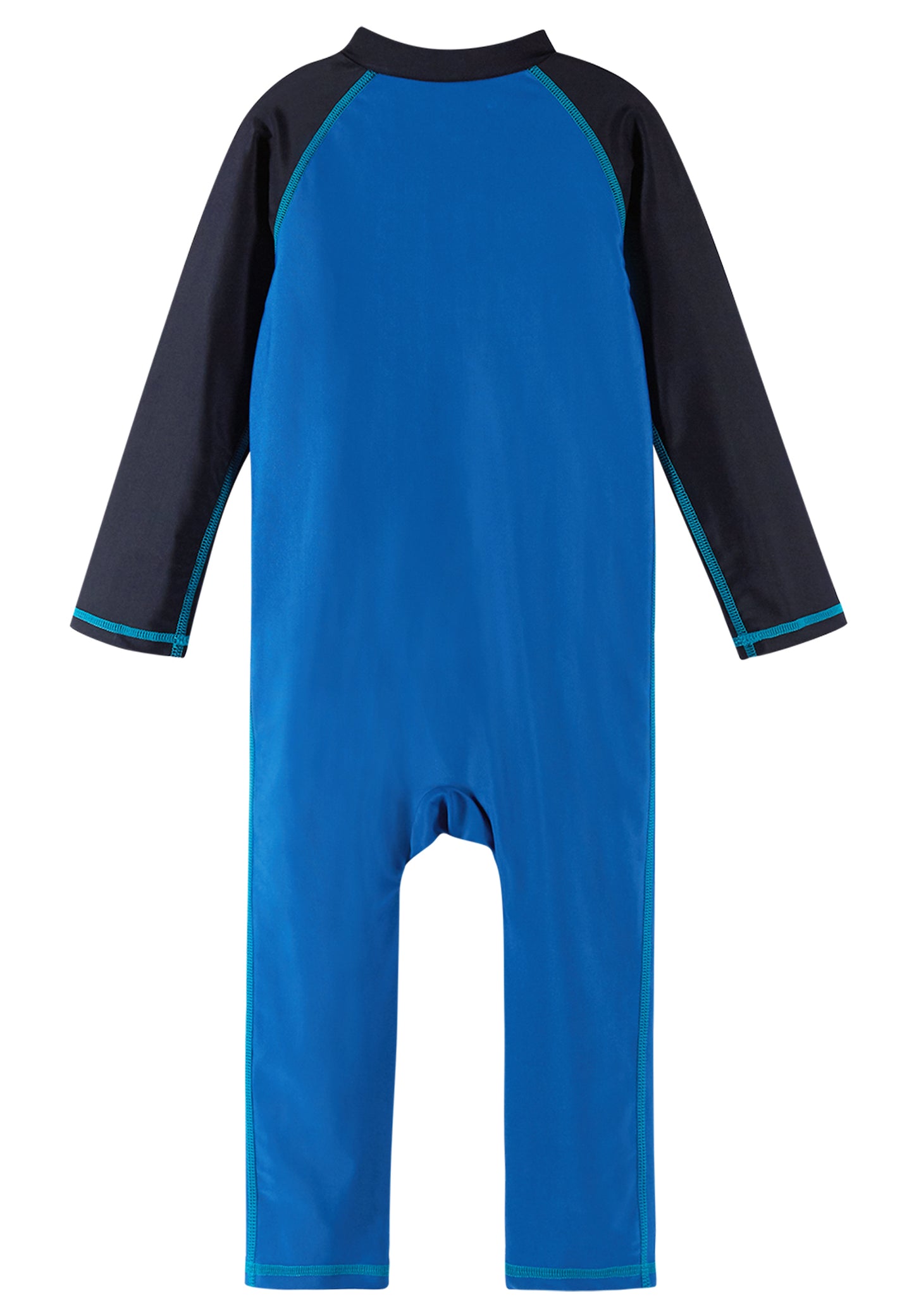 REIMA UV-Overall <br>Polskii <br>Gr. 74, 80, 86 <br> Arme & Beine lang <br>UV-Schutzfaktor 50+<br> schnelltrocknend