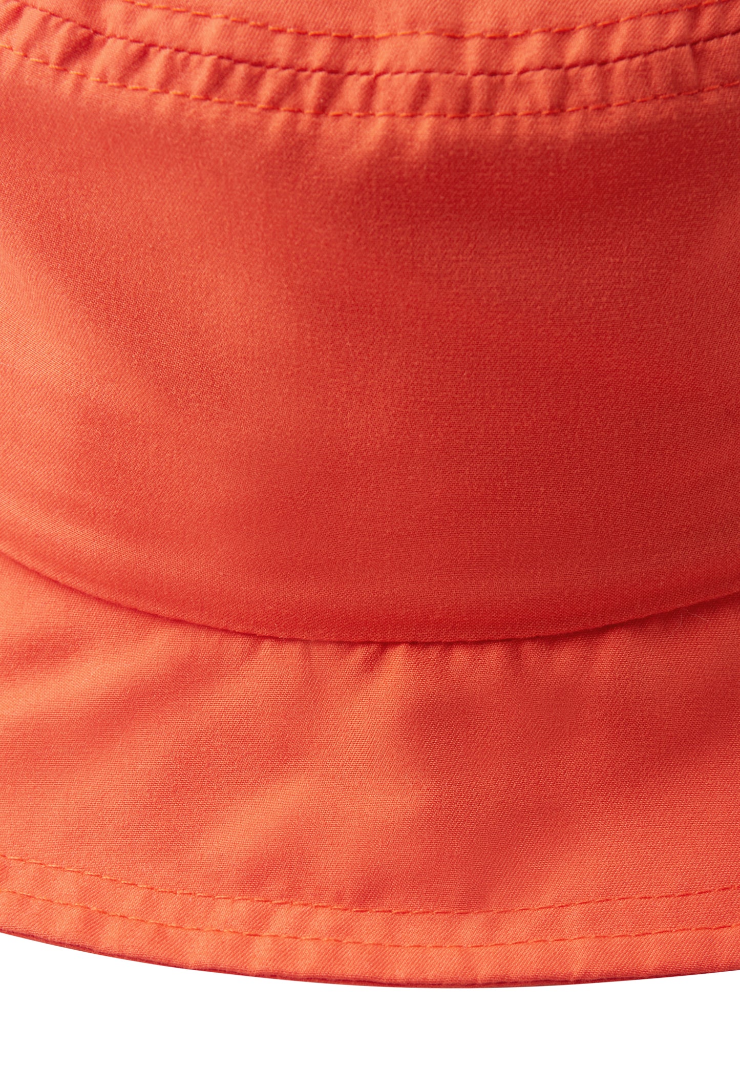 REIMA Sonnenhut / UV-Hut<br> Rantsu<br>Gr. 46, 48, 50, 52, 54<br> UV-Schutzfaktor 50+<br> grosse Krempe