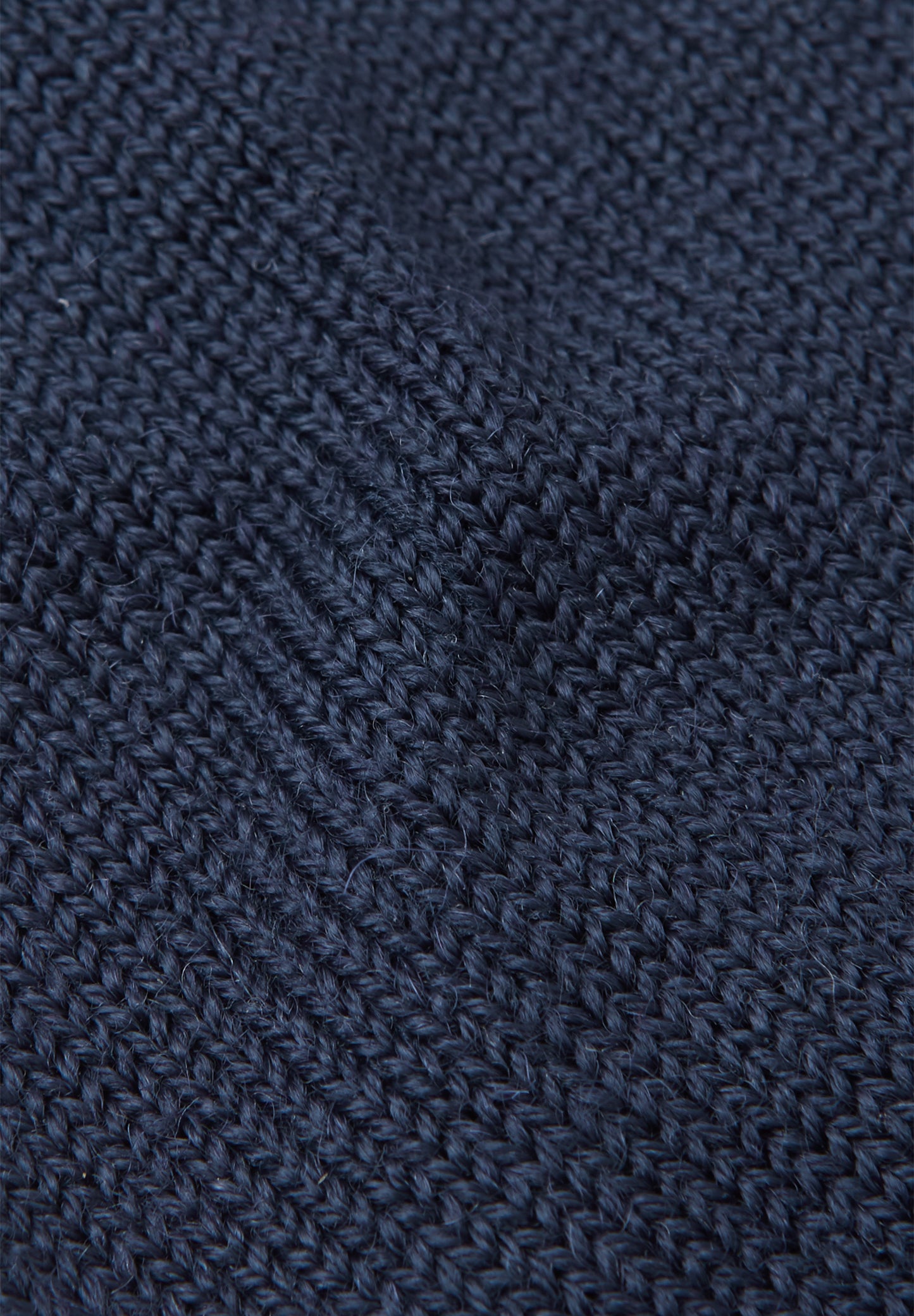 REIMA Wollmix Fäustlinge<br> Renn<br>Gr. 1 - 8 (6 Mte - Erw.)<br> zum Separat- oder Darunter-Tragen<br> Touchscreen-geeignet