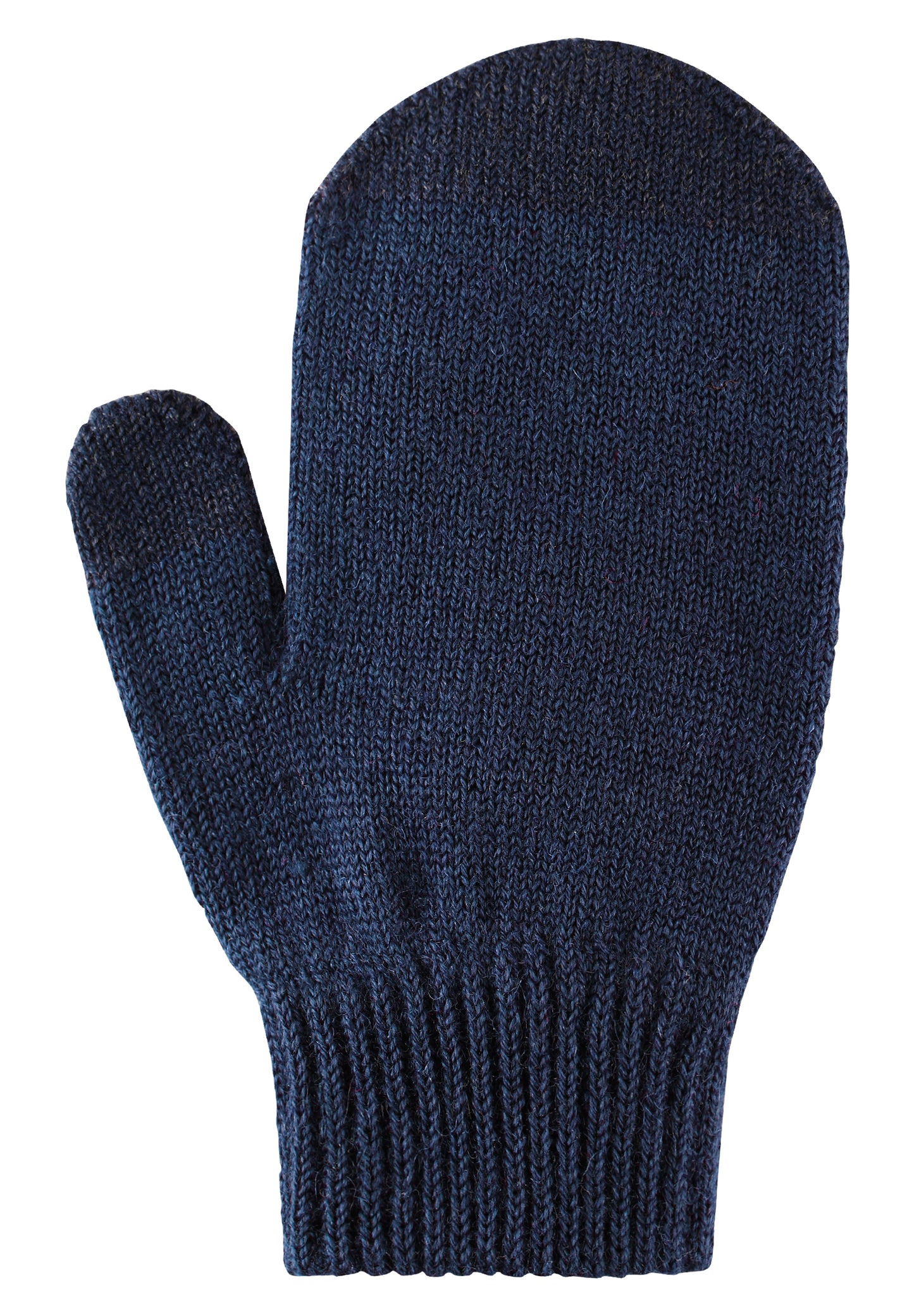 REIMA Wollmix Fäustlinge<br> Renn<br>Gr. 1 - 8 (6 Mte - Erw.)<br> zum Separat- oder Darunter-Tragen<br> Touchscreen-geeignet