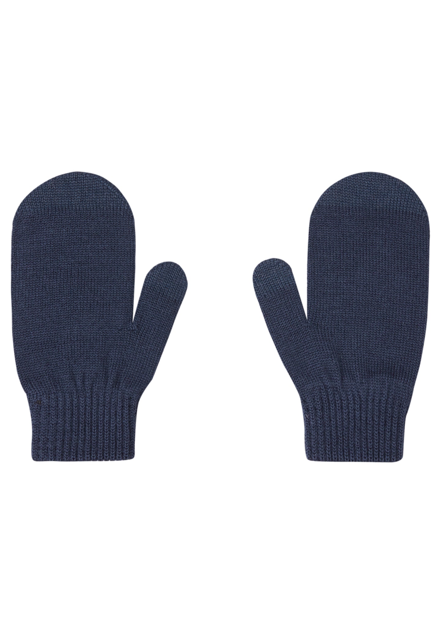REIMA Wollmix Fäustlinge<br> Renn<br>Gr. 1 - 8 (6 Mte - Erw.)<br> zum Separat- oder Darunter-Tragen<br> Touchscreen-geeignet