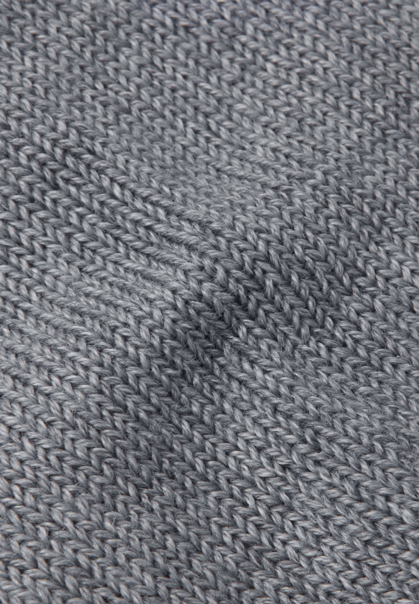 REIMA Wollmix Fäustlinge<br> Renn<br>Gr. 1 - 8 (6 Mte - Erw.)<br> zum Separat- oder Darunter-Tragen<br> Touchscreen-geeignet