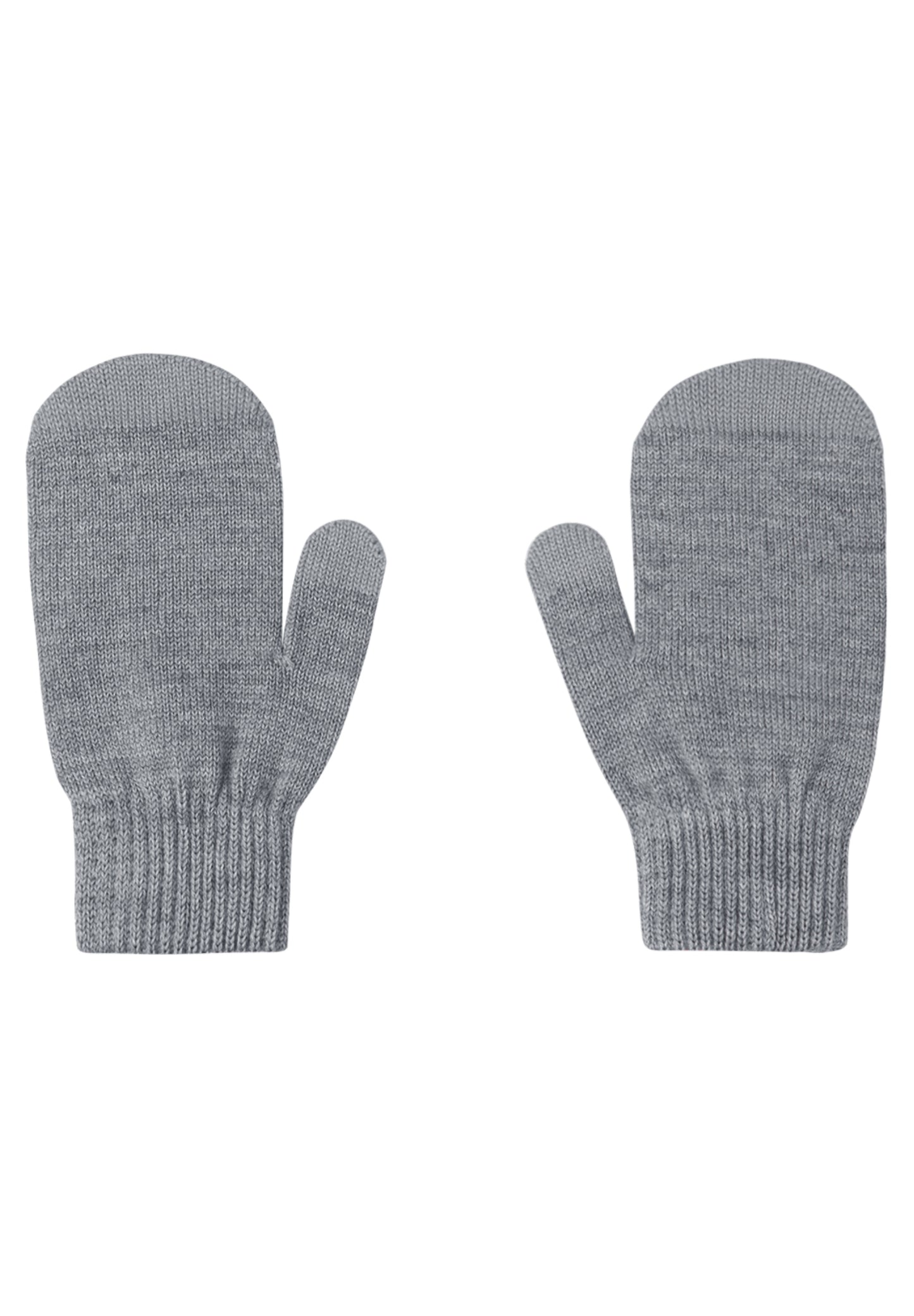 REIMA Wollmix Fäustlinge<br> Renn<br>Gr. 1 - 8 (6 Mte - Erw.)<br> zum Separat- oder Darunter-Tragen<br> Touchscreen-geeignet