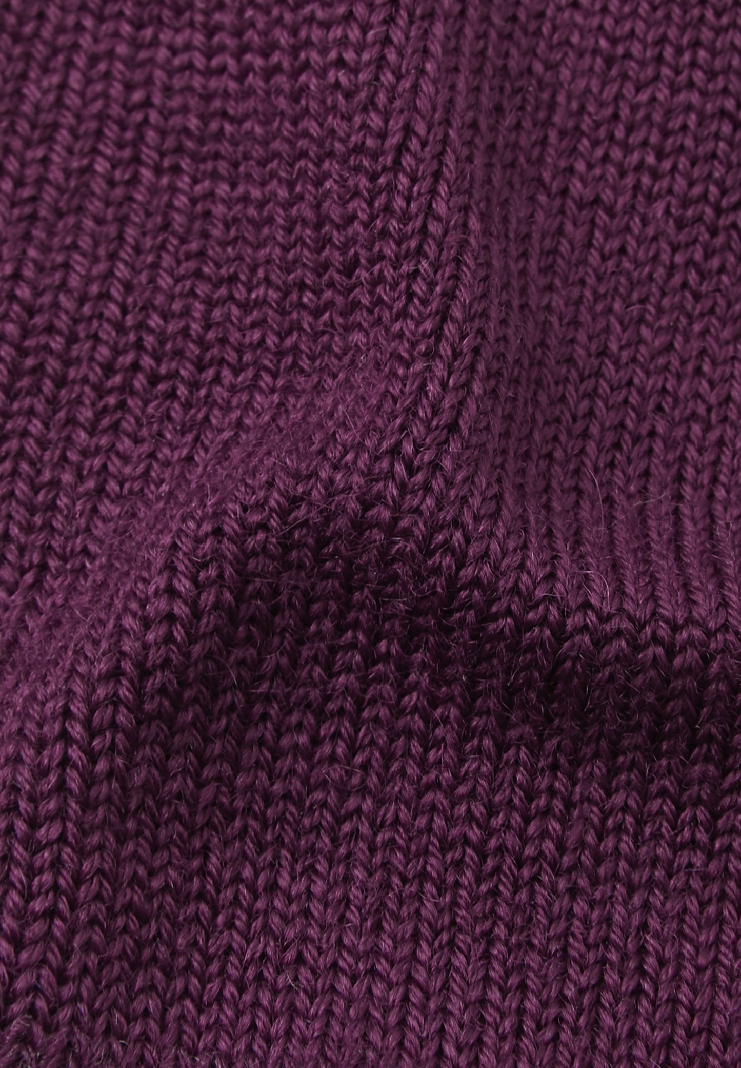 REIMA Wollmix Fäustlinge<br> Renn<br>Gr. 1 - 8 (6 Mte - Erw.)<br> zum Separat- oder Darunter-Tragen<br> Touchscreen-geeignet