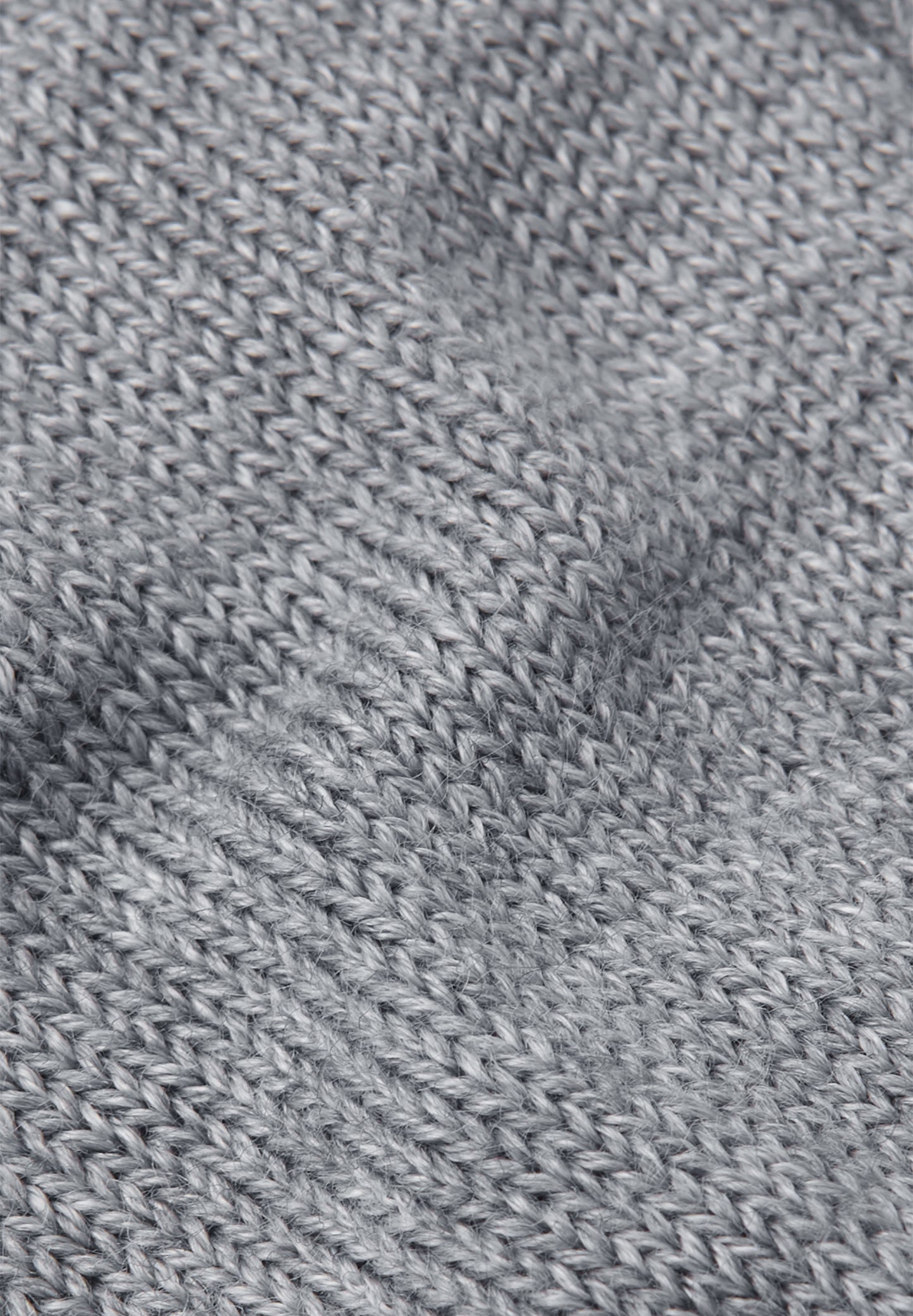 REIMA Wollmix Fingerhandschuhe<br> Rimo<br>Gr. 1 bis 8 (2 Jahre bis Erw) <br>atmungsaktiv<br> zum Separat- oder Darunter-Tragen<br> touchscreen-geeignet