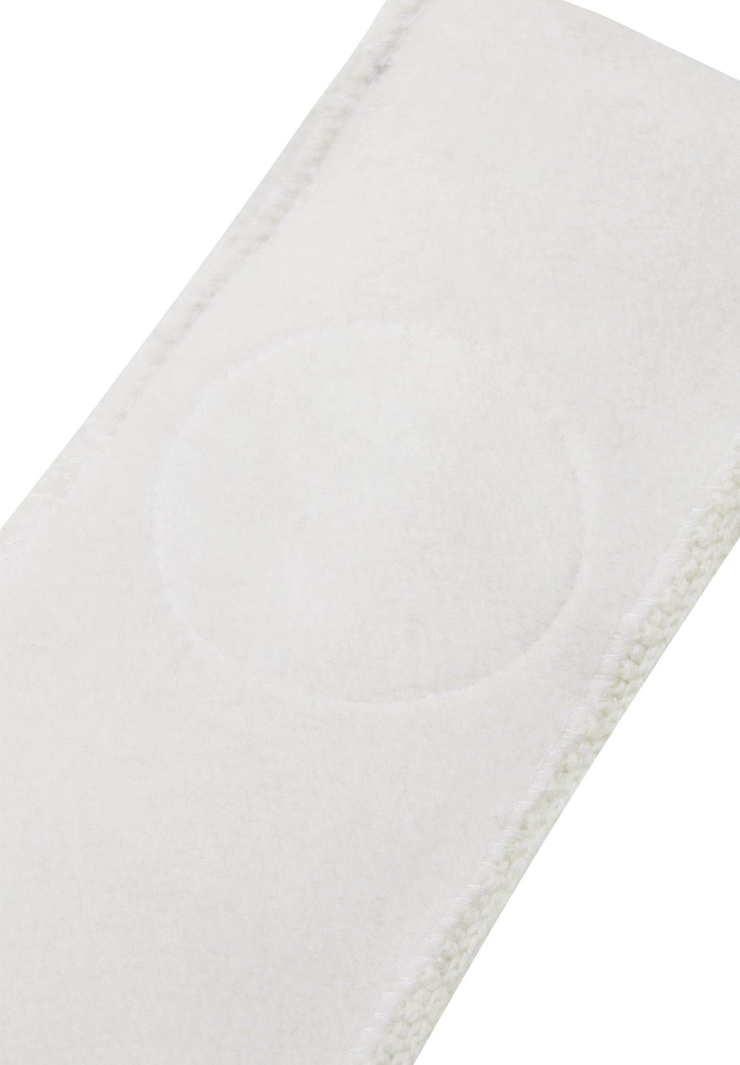 Reima Stirnband <br>Rinkeli<br>Gr. 44-50, 52-58 <br>innen hautfreundliches Fleece<br> aussen warme, wasserabweisende Merino-Wolle<br> Windstopper-Membrane im Ohrbereich