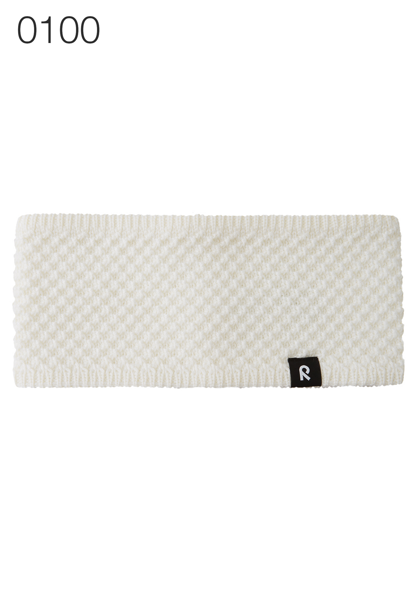Reima Stirnband Merino-Wolle Rinkeli 528724/5300016A