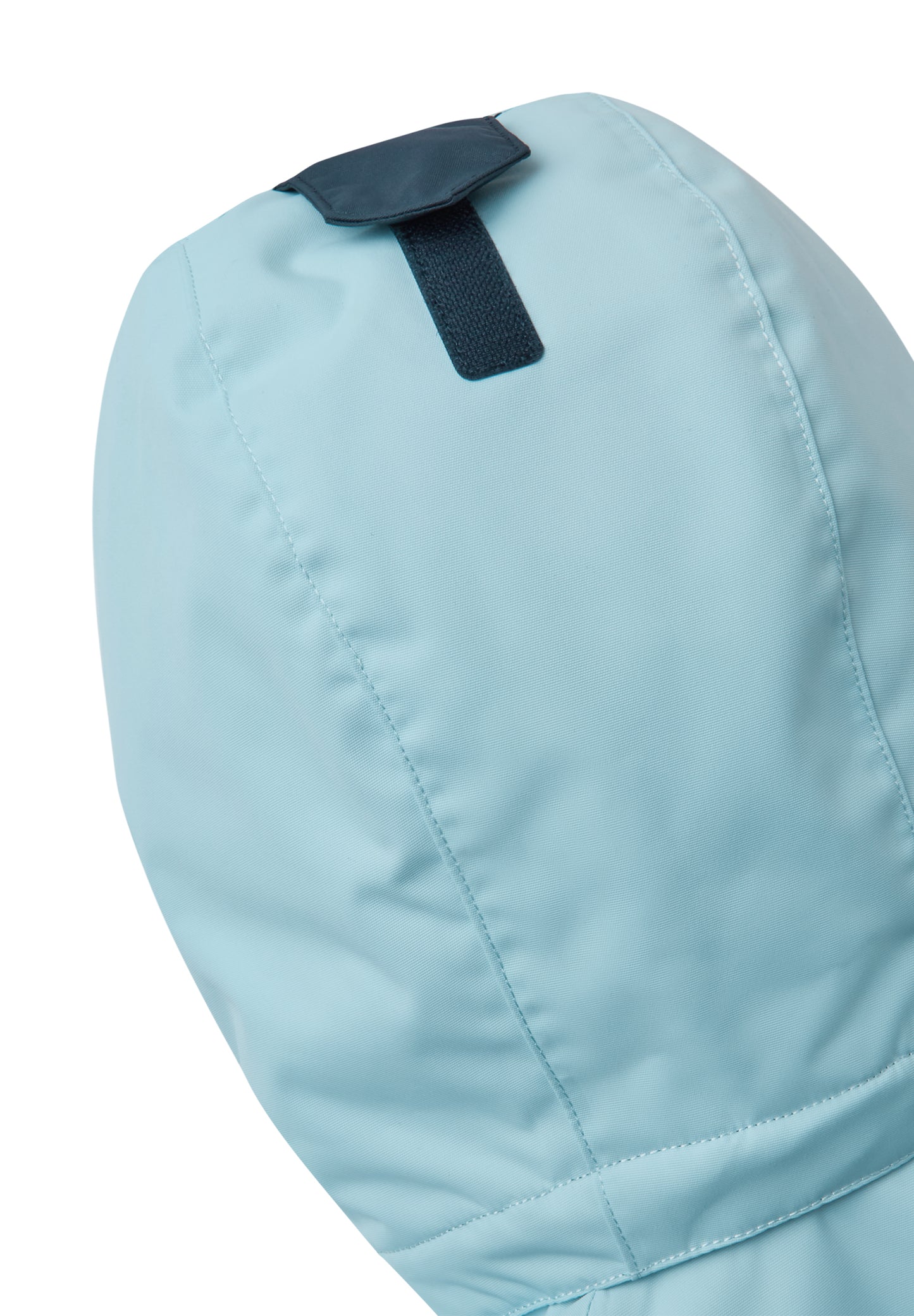 REIMA TEC Skijacke/Winterjacke Salla <br>Gr. 92, 98<br> Schneefang & verstellbare Ärmelbündchen<br> funktionelle Details<br> WS 10'000 mm