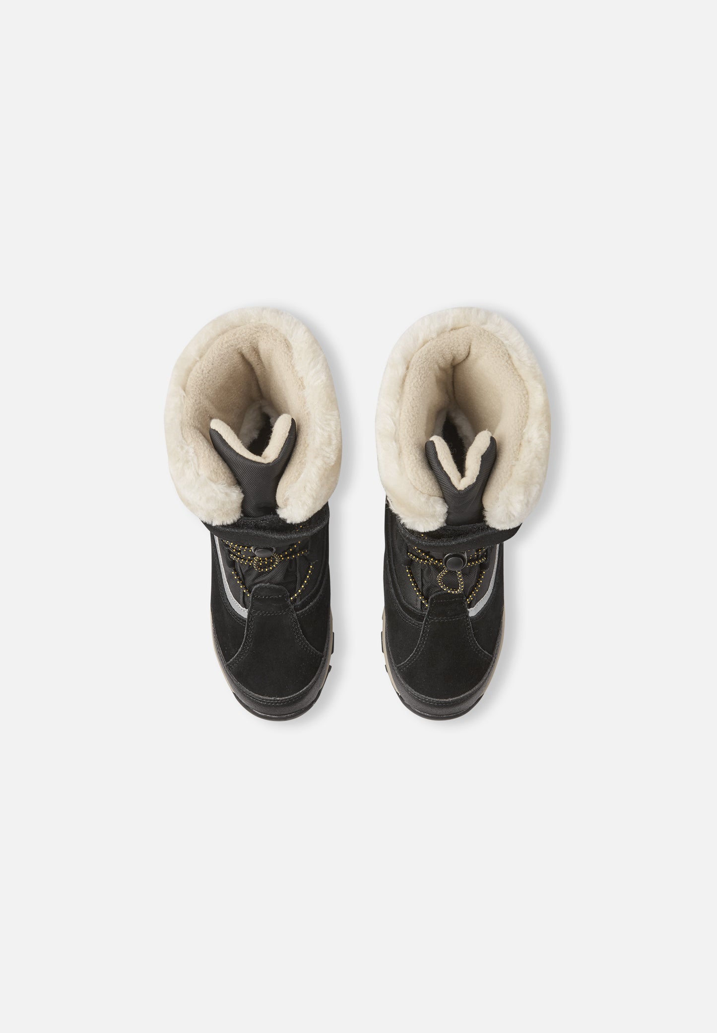 Reima TEC Winter-Stiefel <br>Samoyed <br> Gr. 25, 26, 27, 28, 31, 35, 36, 37, 38<br> Schule, Outdoor, Wald, Schnee<br>warm und leicht <br>kompletter Stiefel wasserdicht