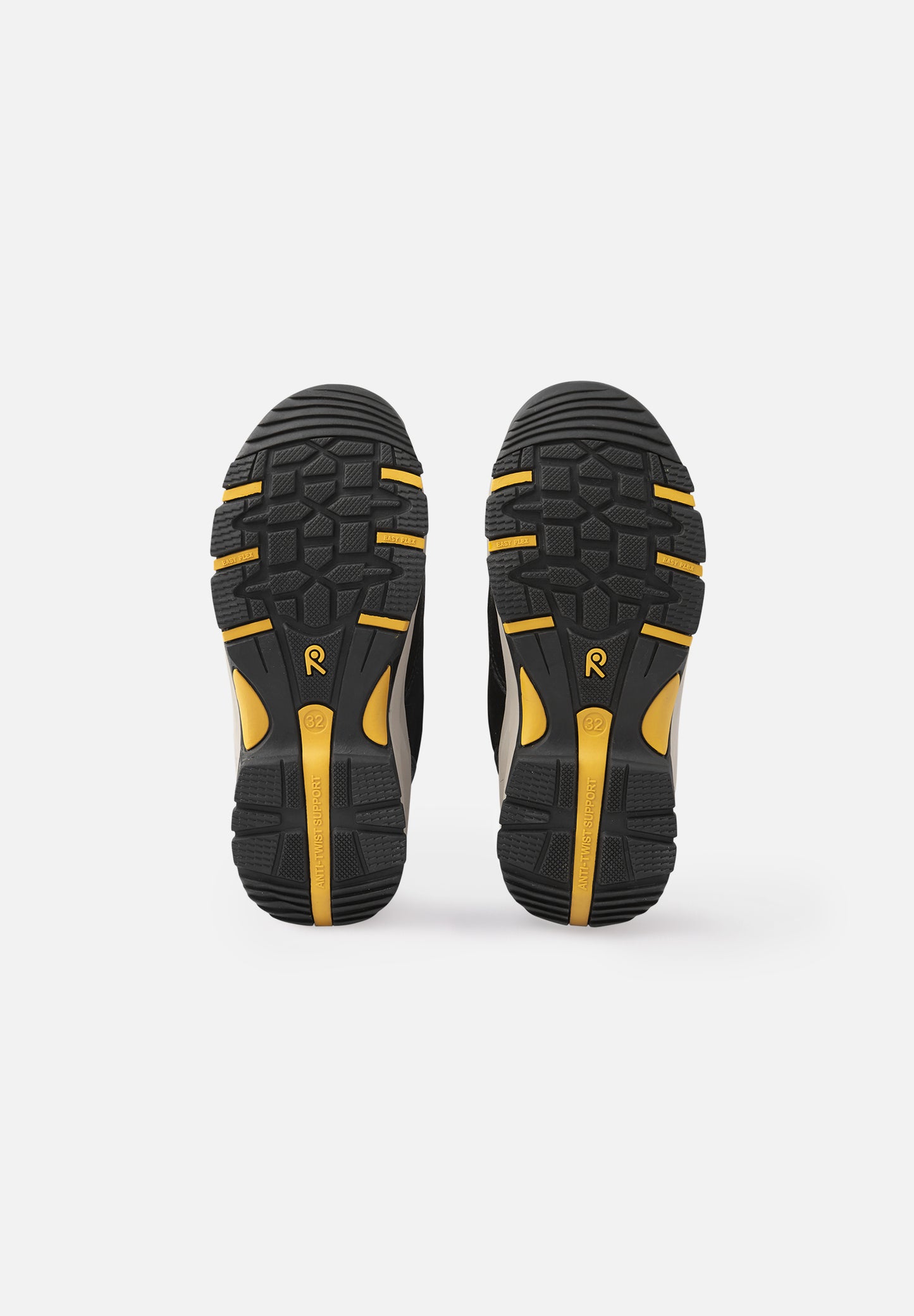 Reima TEC Winter-Stiefel <br>Samoyed <br> Gr. 25, 26, 27, 28, 31, 35, 36, 37, 38<br> Schule, Outdoor, Wald, Schnee<br>warm und leicht <br>kompletter Stiefel wasserdicht