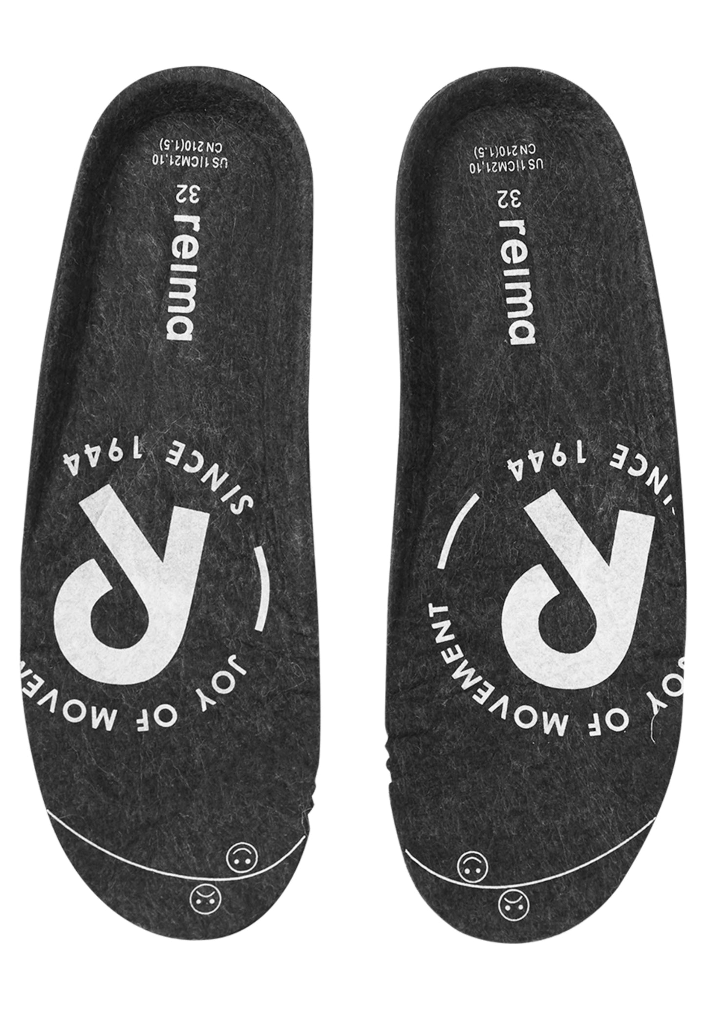 Reima TEC Winter-Stiefel <br>Samoyed <br> Gr. 25, 26, 27, 28, 31, 35, 36, 37, 38<br> Schule, Outdoor, Wald, Schnee<br>warm und leicht <br>kompletter Stiefel wasserdicht