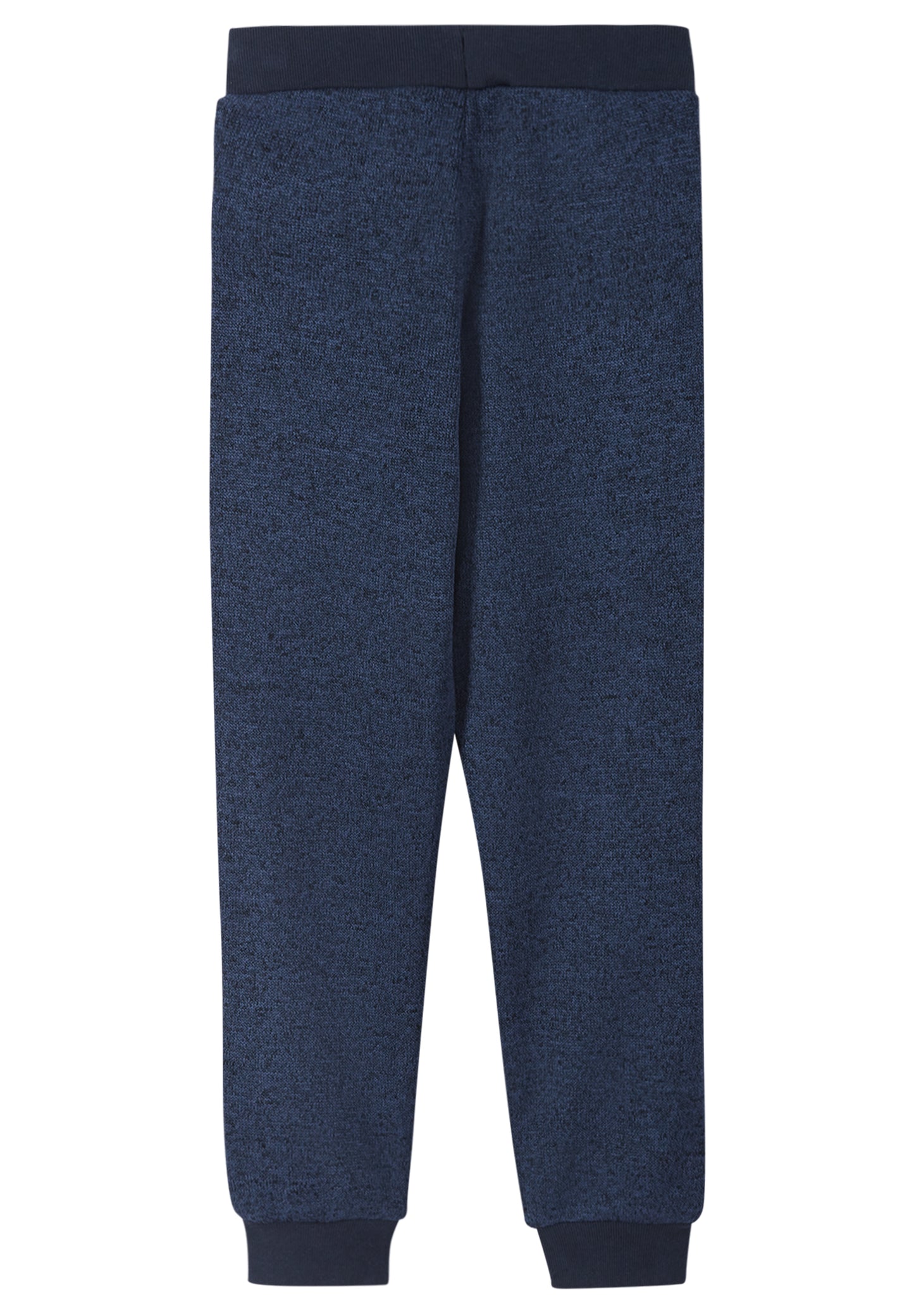 REIMA Hose Strick-Fleece<br> Sangis<br>Gr. 116 bis 164<br> etwas dickere Qualität<br> sehr warm, 310 g/m2 Dicke